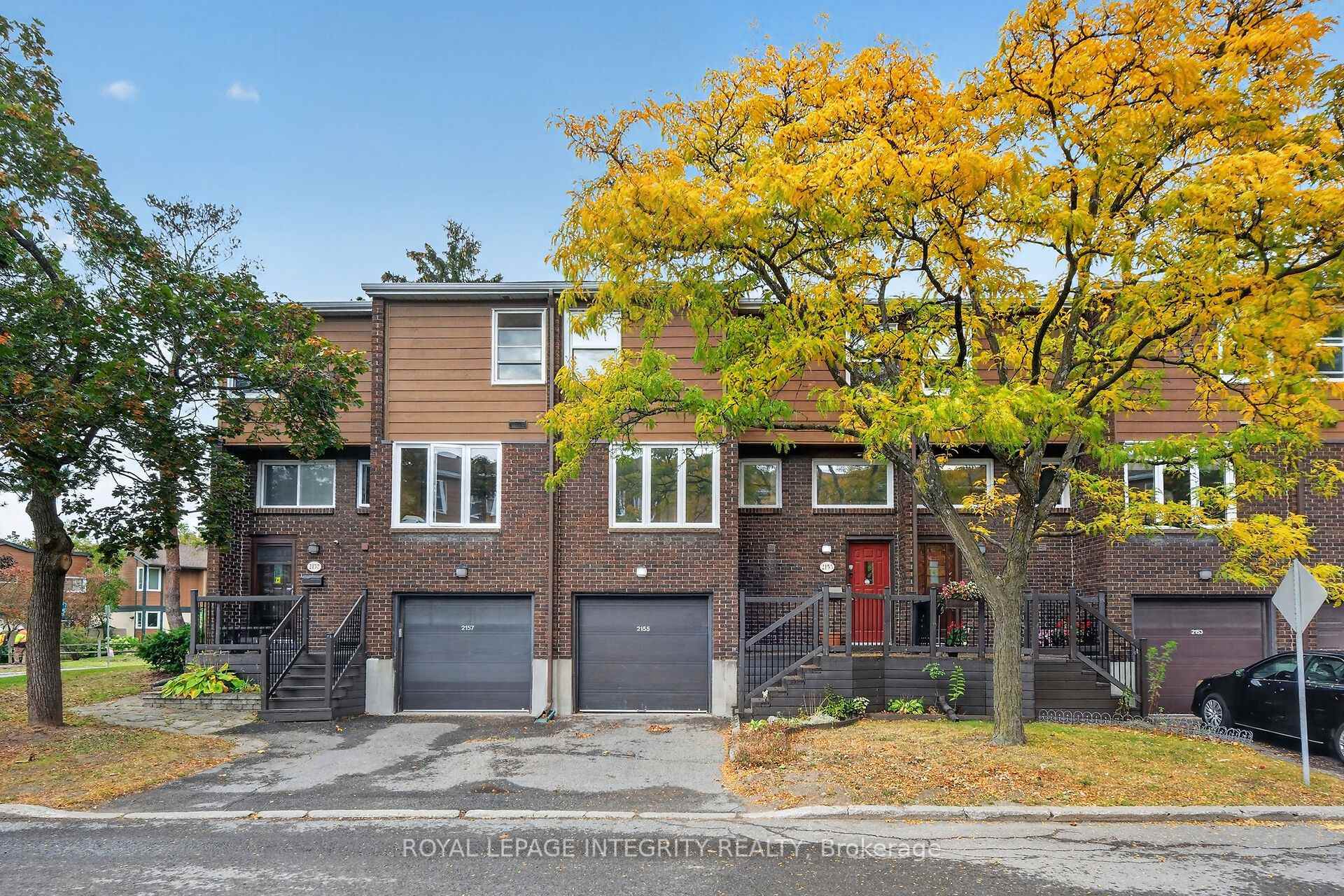 Photo of Unit 37, 2155 Eric Crescent