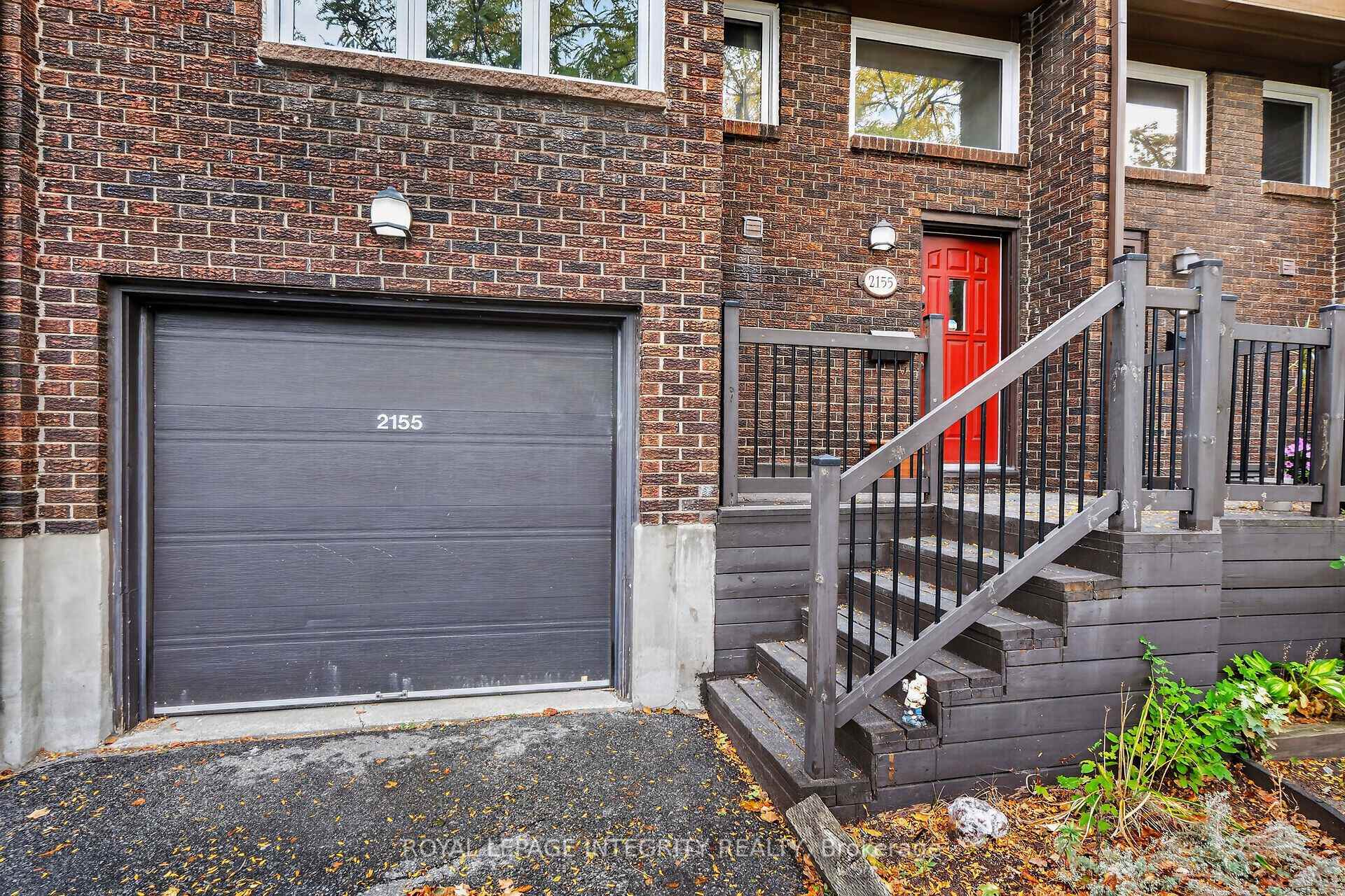 Photo 6 of Unit 37, 2155 Eric Crescent, Ottawa, Pineview — HOMEH
