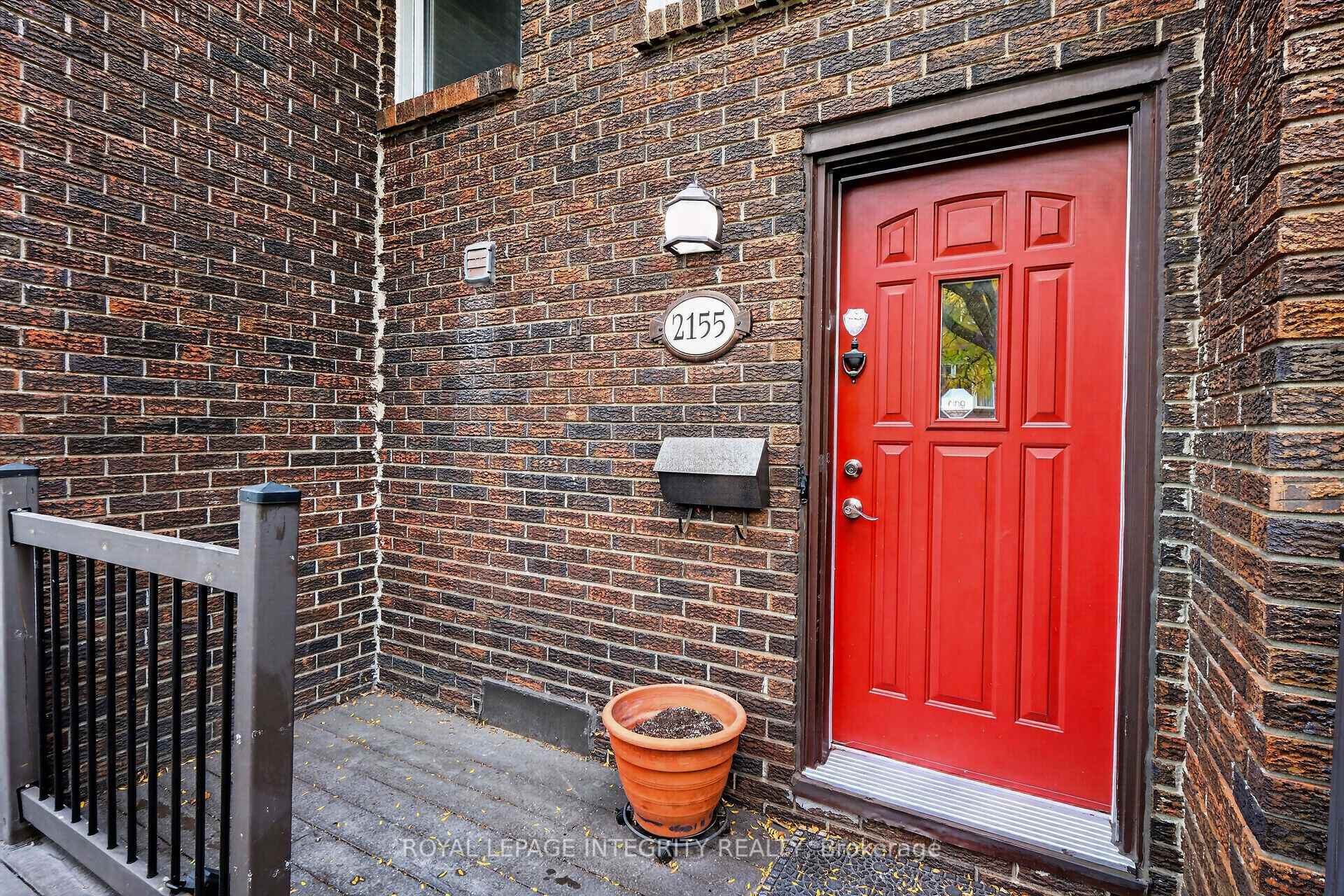 Photo 7 of Unit 37, 2155 Eric Crescent, Ottawa, Pineview — HOMEH