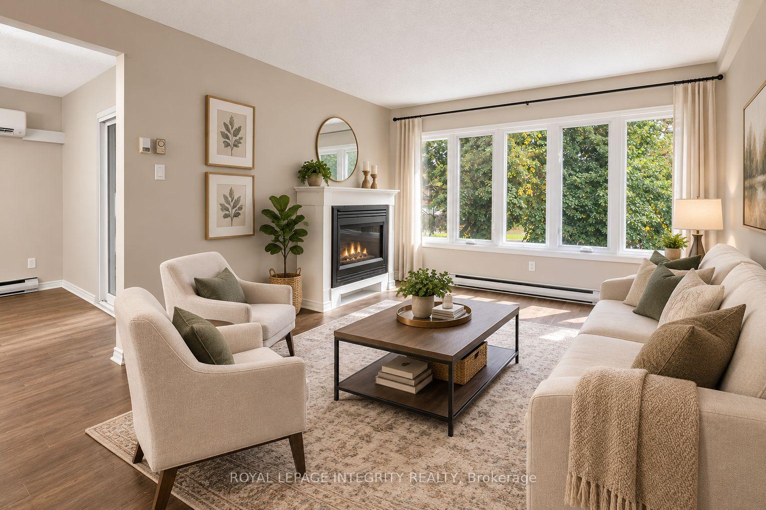 Photo 16 of Unit 37, 2155 Eric Crescent, Ottawa, Pineview — HOMEH