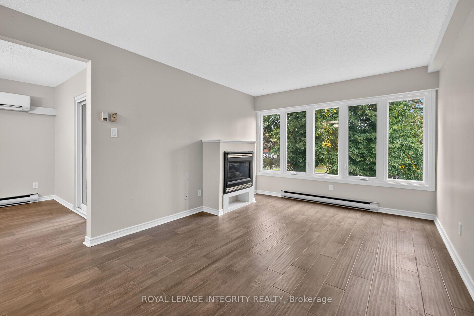 Photo 17 of Unit 37, 2155 Eric Crescent, Ottawa, Pineview — HOMEH
