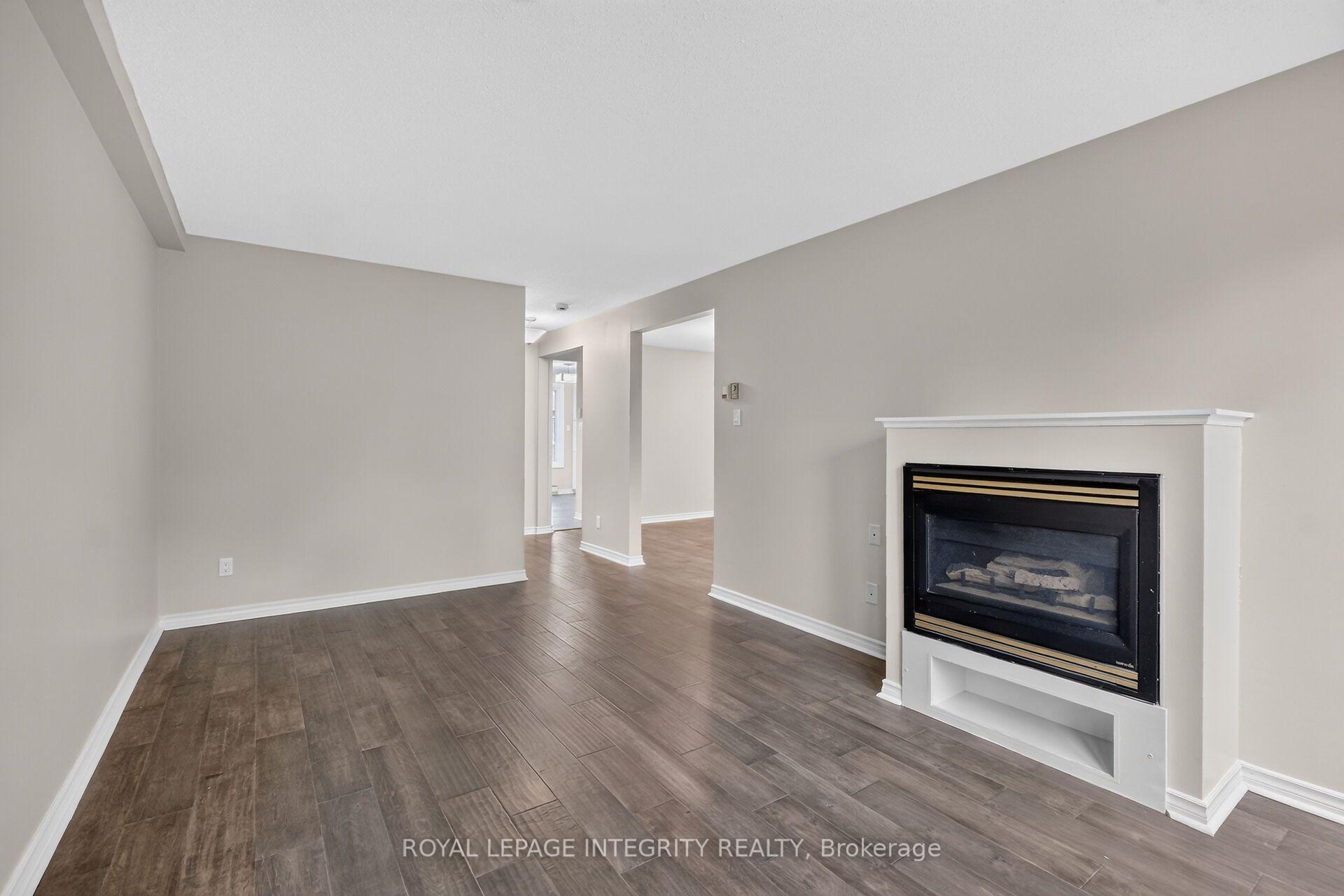 Photo 18 of Unit 37, 2155 Eric Crescent, Ottawa, Pineview — HOMEH