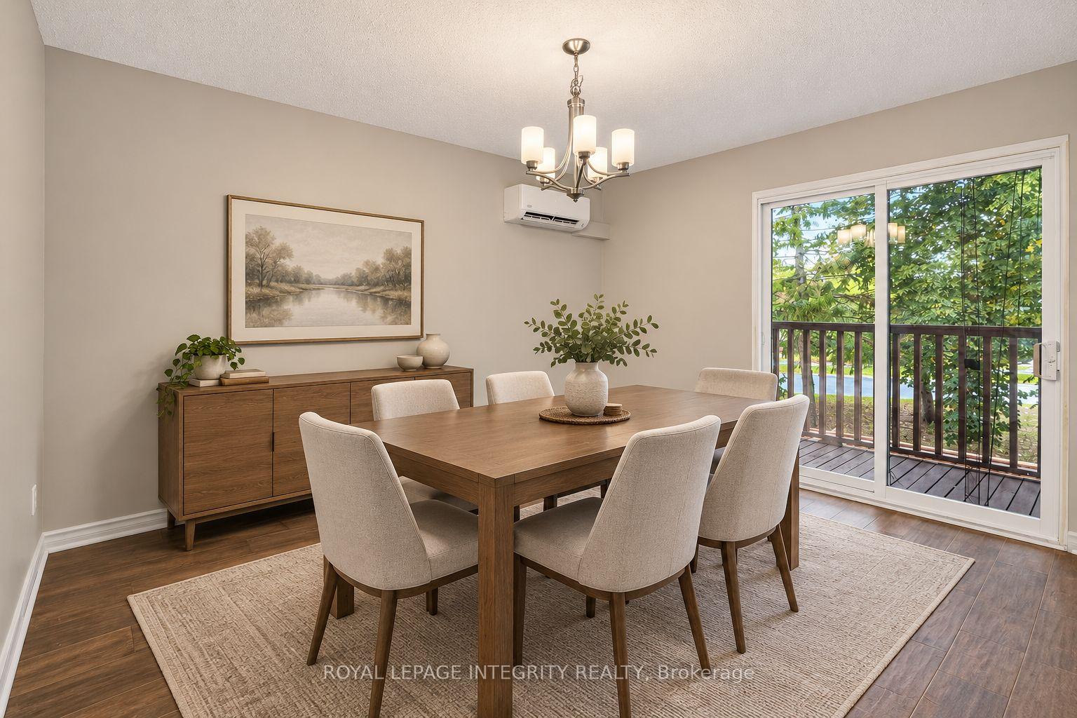 Photo 19 of Unit 37, 2155 Eric Crescent, Ottawa, Pineview — HOMEH