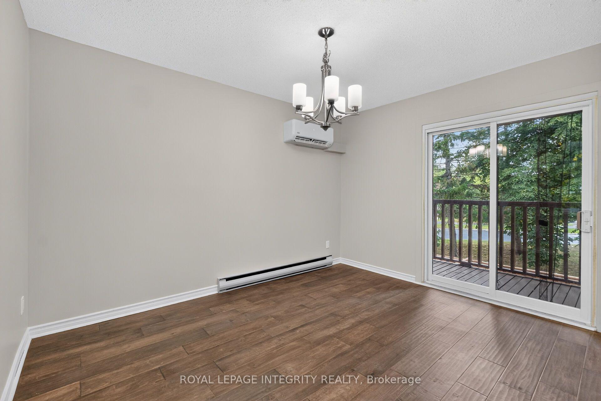 Photo 20 of Unit 37, 2155 Eric Crescent, Ottawa, Pineview — HOMEH