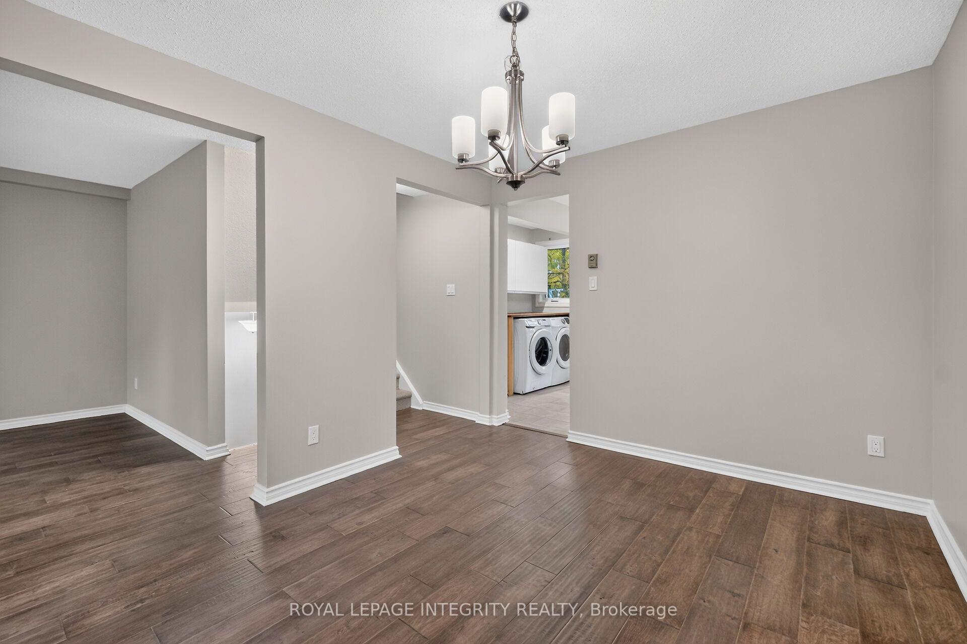 Photo 22 of Unit 37, 2155 Eric Crescent, Ottawa, Pineview — HOMEH