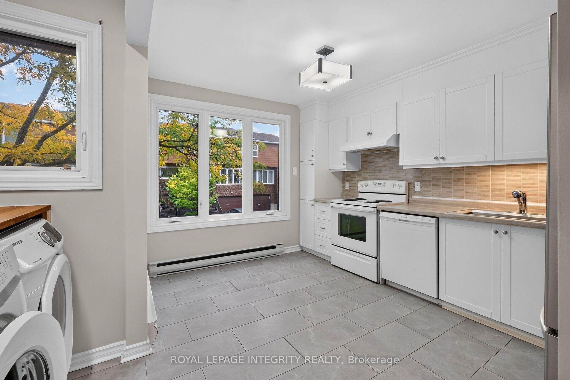Photo 23 of Unit 37, 2155 Eric Crescent, Ottawa, Pineview — HOMEH