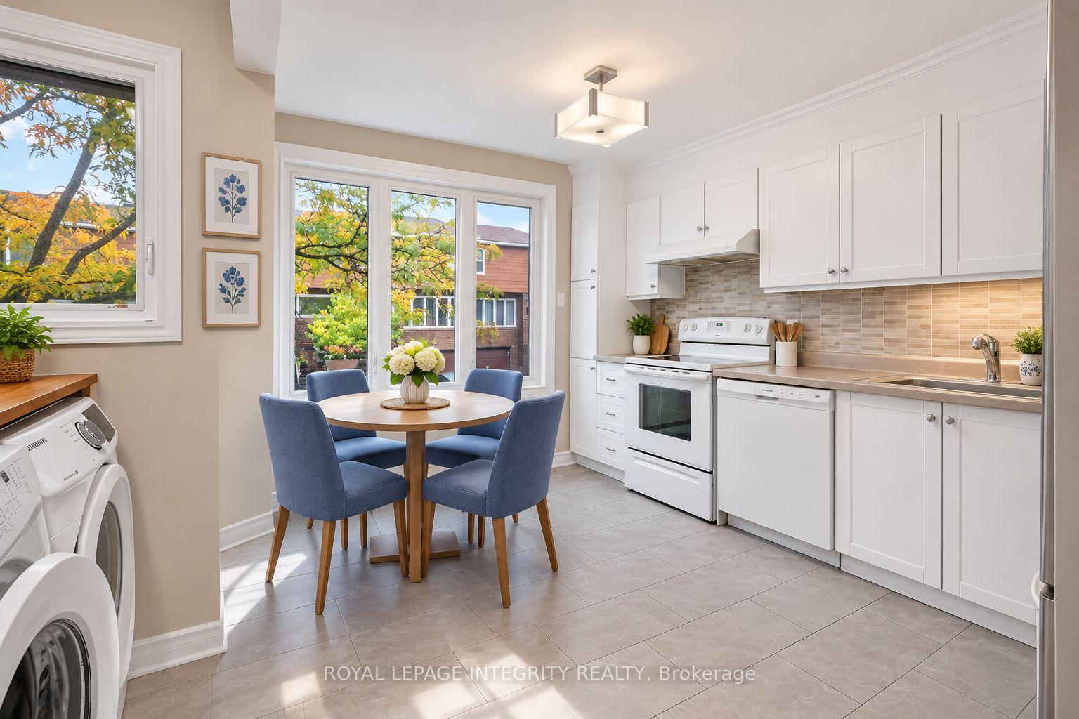 Photo 26 of Unit 37, 2155 Eric Crescent, Ottawa, Pineview — HOMEH