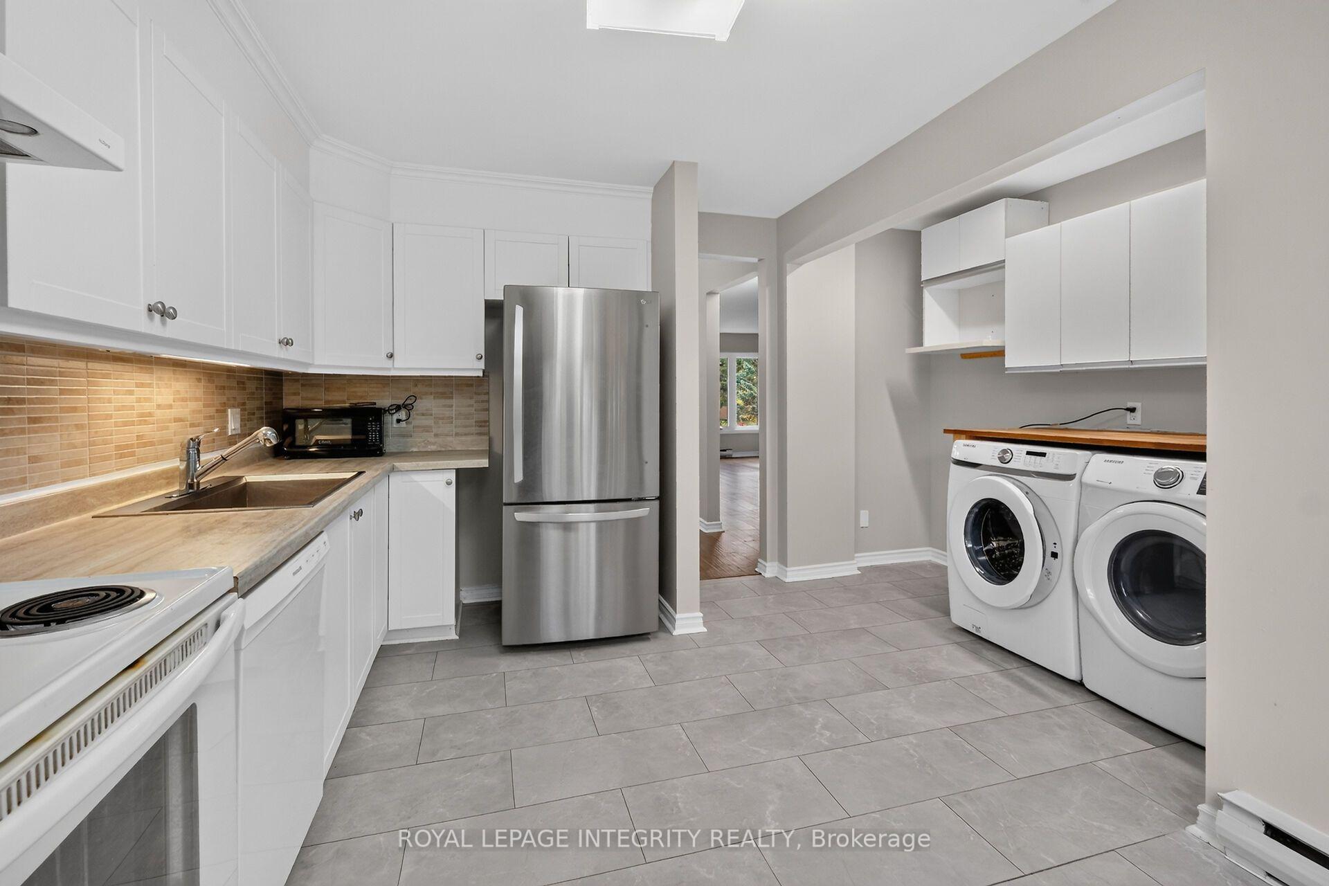 Photo 28 of Unit 37, 2155 Eric Crescent, Ottawa, Pineview — HOMEH