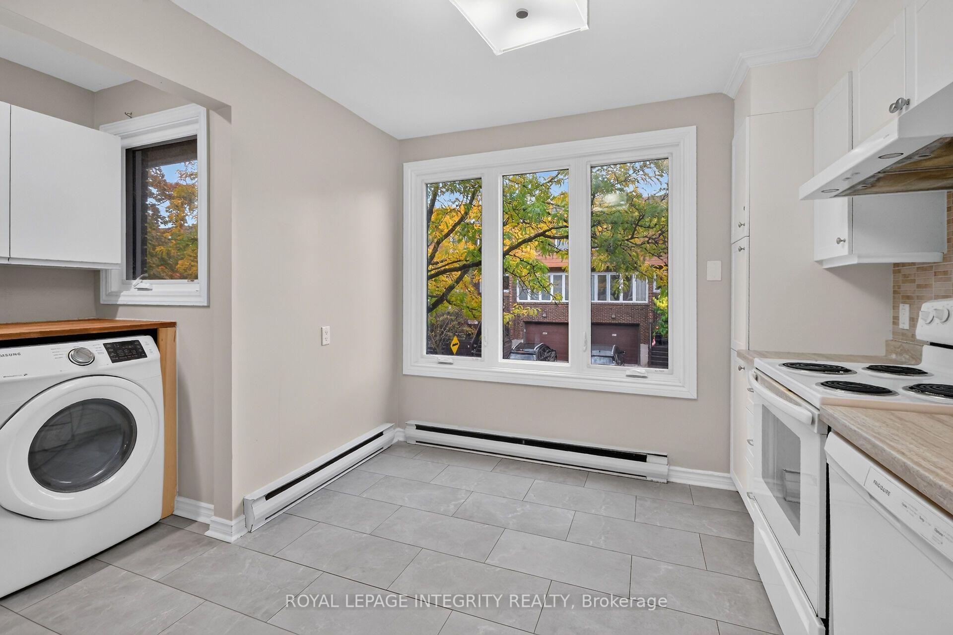 Photo 29 of Unit 37, 2155 Eric Crescent, Ottawa, Pineview — HOMEH