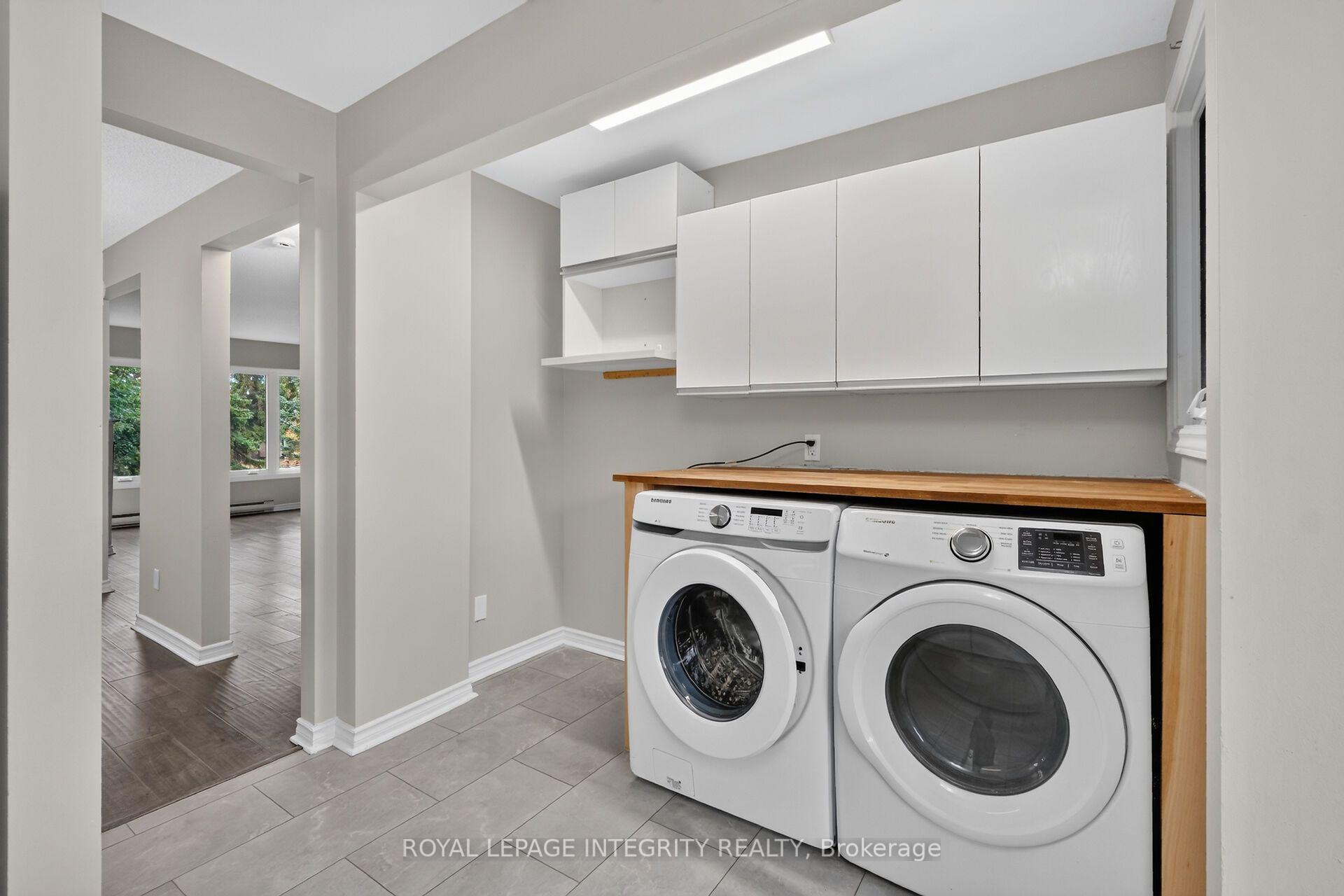 Photo 31 of Unit 37, 2155 Eric Crescent, Ottawa, Pineview — HOMEH