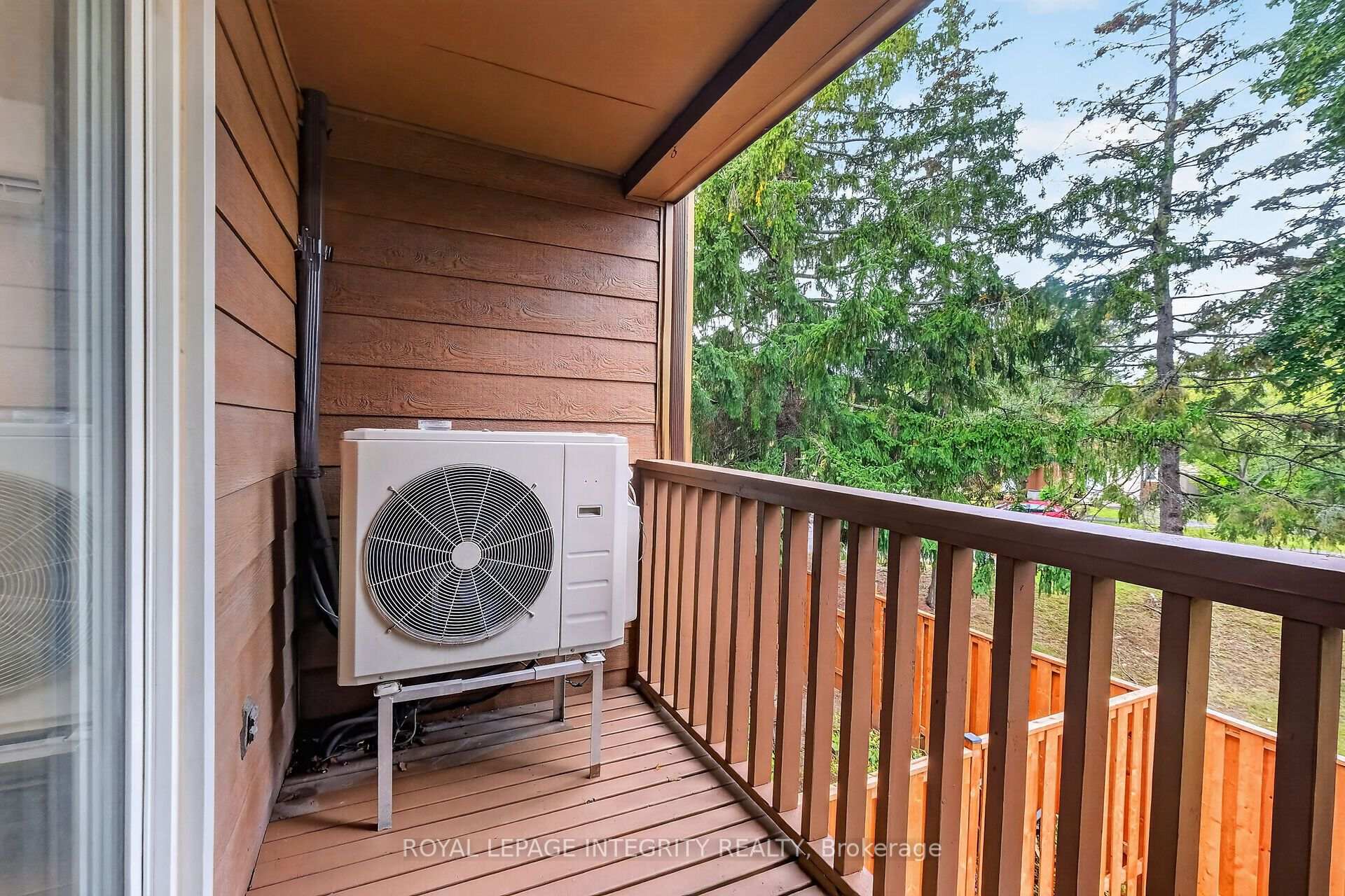 Photo 34 of Unit 37, 2155 Eric Crescent, Ottawa, Pineview — HOMEH