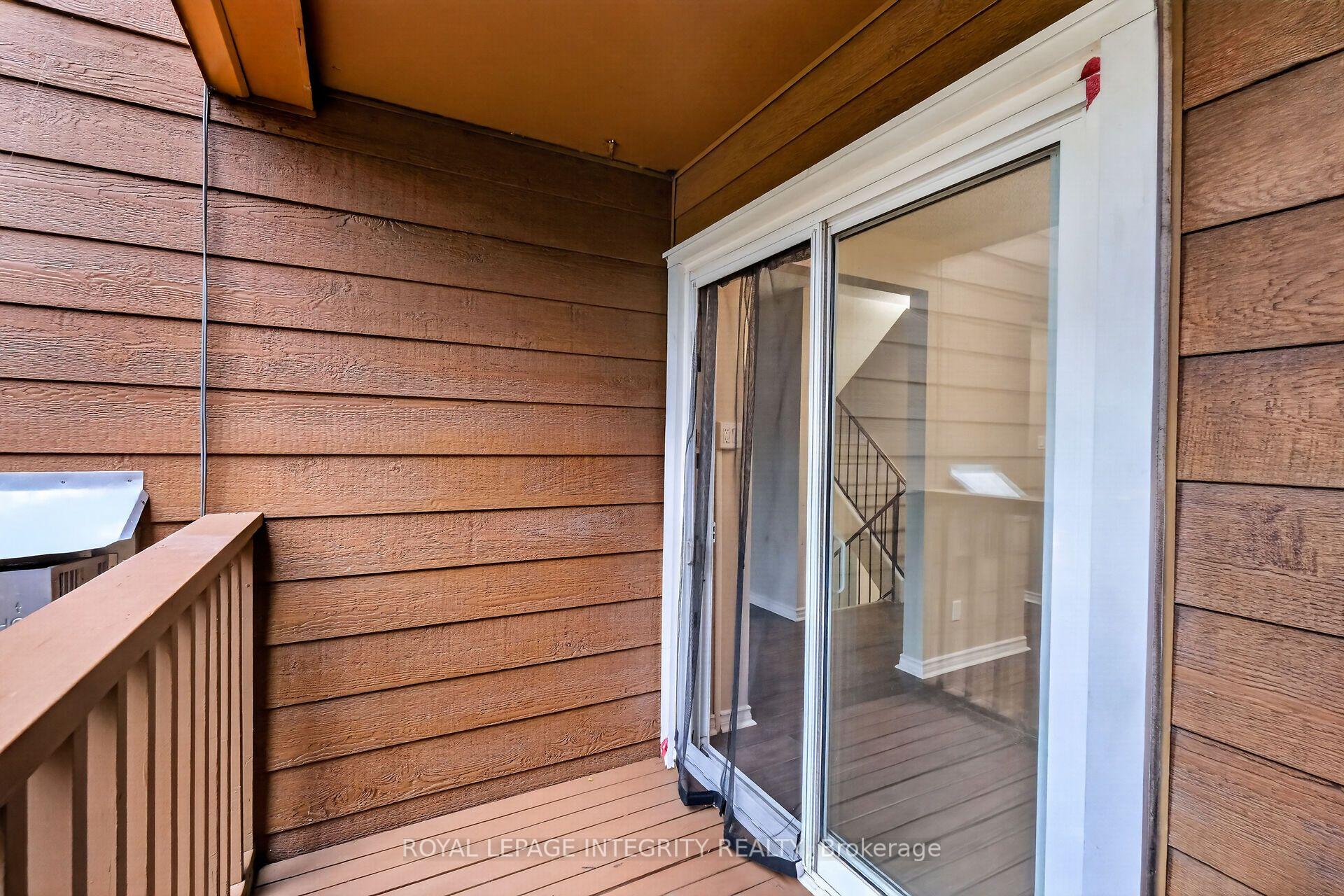 Photo 38 of Unit 37, 2155 Eric Crescent, Ottawa, Pineview — HOMEH