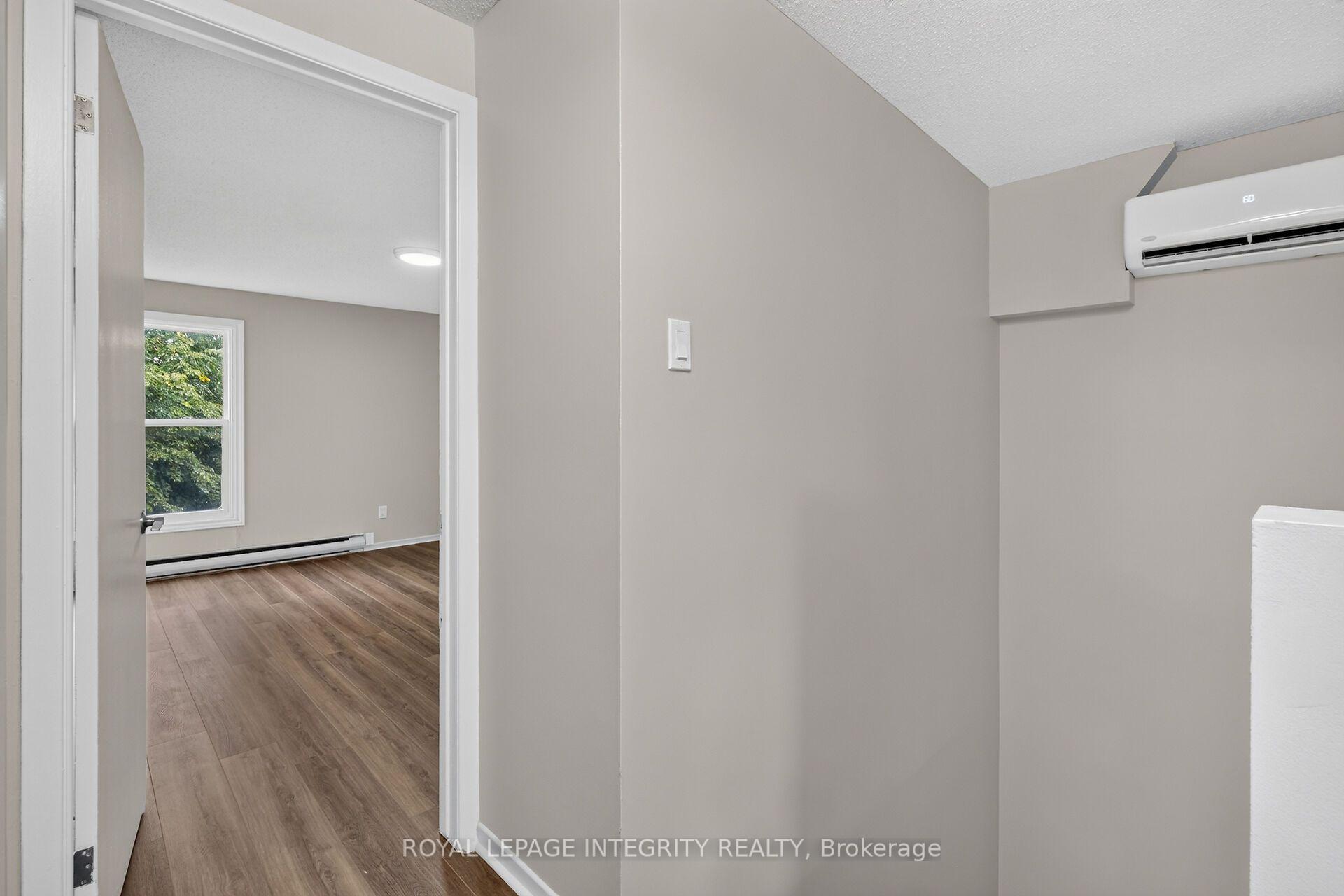 Photo 39 of Unit 37, 2155 Eric Crescent, Ottawa, Pineview — HOMEH