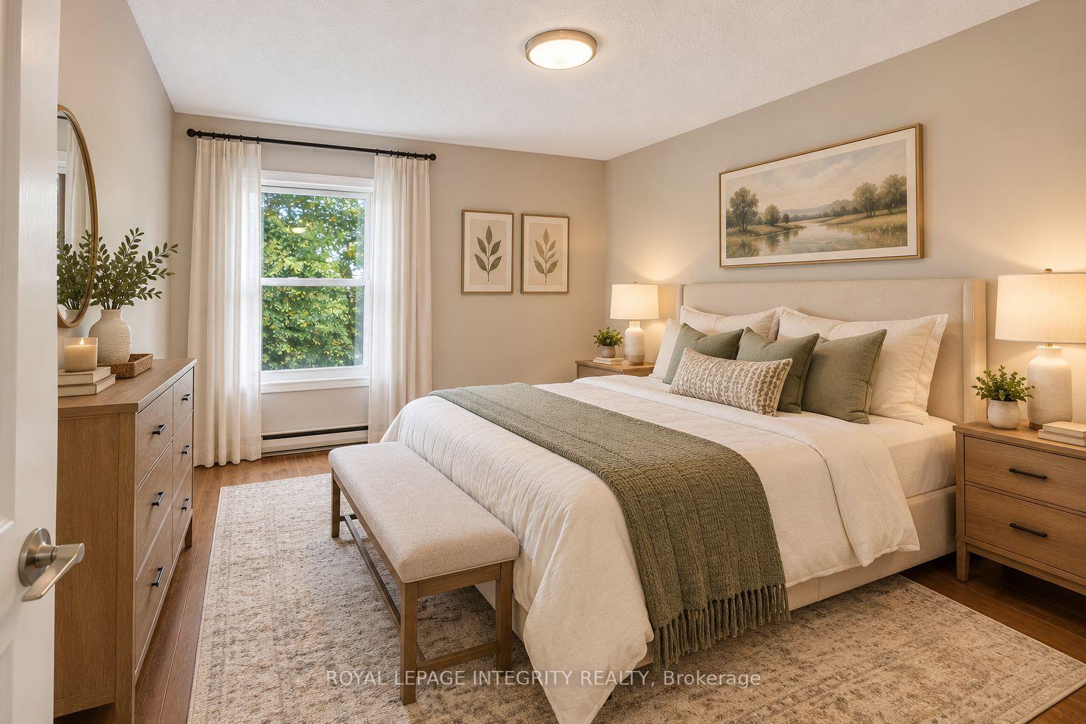 Photo 40 of Unit 37, 2155 Eric Crescent, Ottawa, Pineview — HOMEH