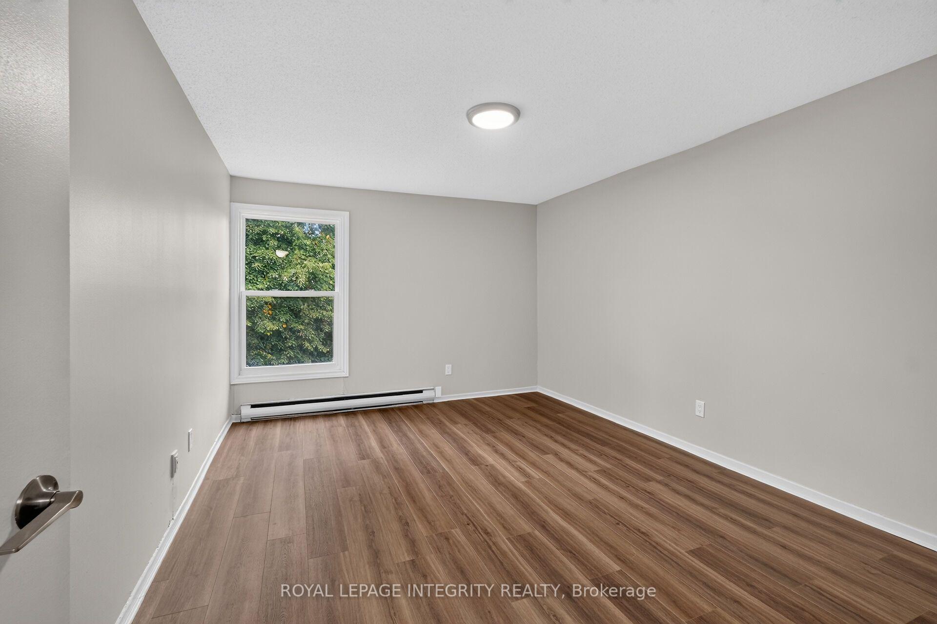 Photo 41 of Unit 37, 2155 Eric Crescent, Ottawa, Pineview — HOMEH