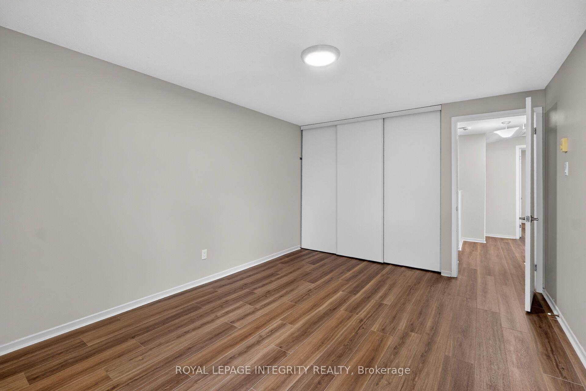Photo 43 of Unit 37, 2155 Eric Crescent, Ottawa, Pineview — HOMEH