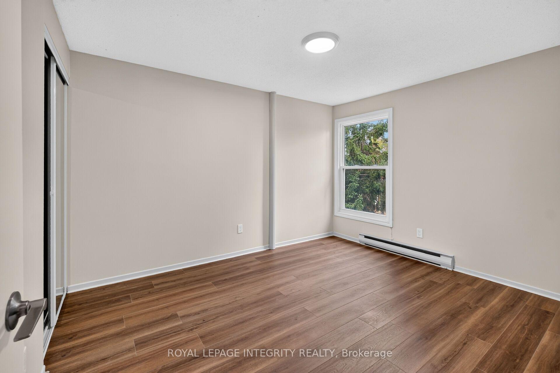 Photo 44 of Unit 37, 2155 Eric Crescent, Ottawa, Pineview — HOMEH