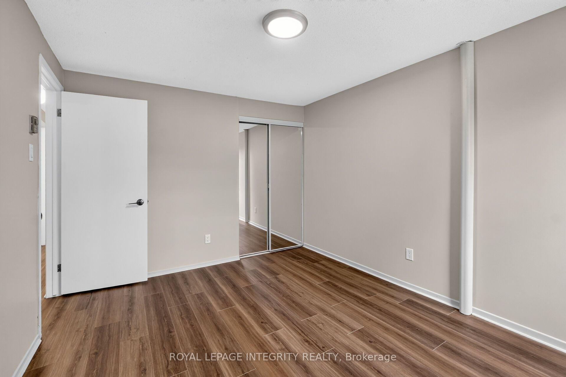 Photo 45 of Unit 37, 2155 Eric Crescent, Ottawa, Pineview — HOMEH