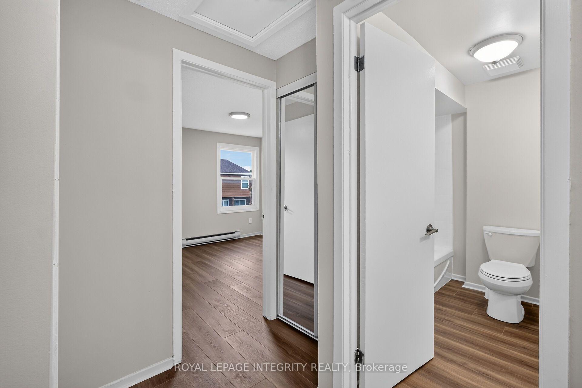 Photo 46 of Unit 37, 2155 Eric Crescent, Ottawa, Pineview — HOMEH