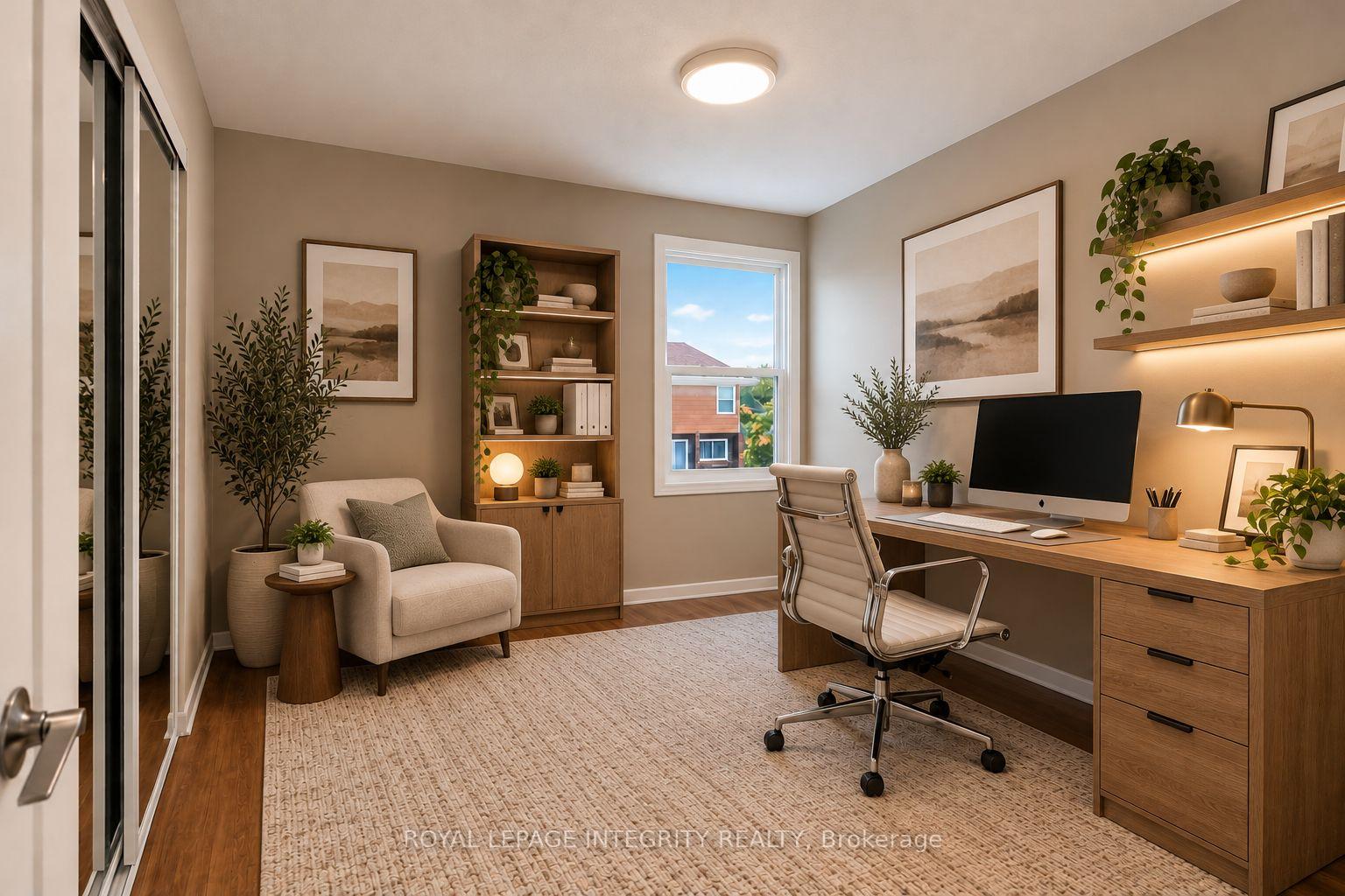Photo 49 of Unit 37, 2155 Eric Crescent, Ottawa, Pineview — HOMEH