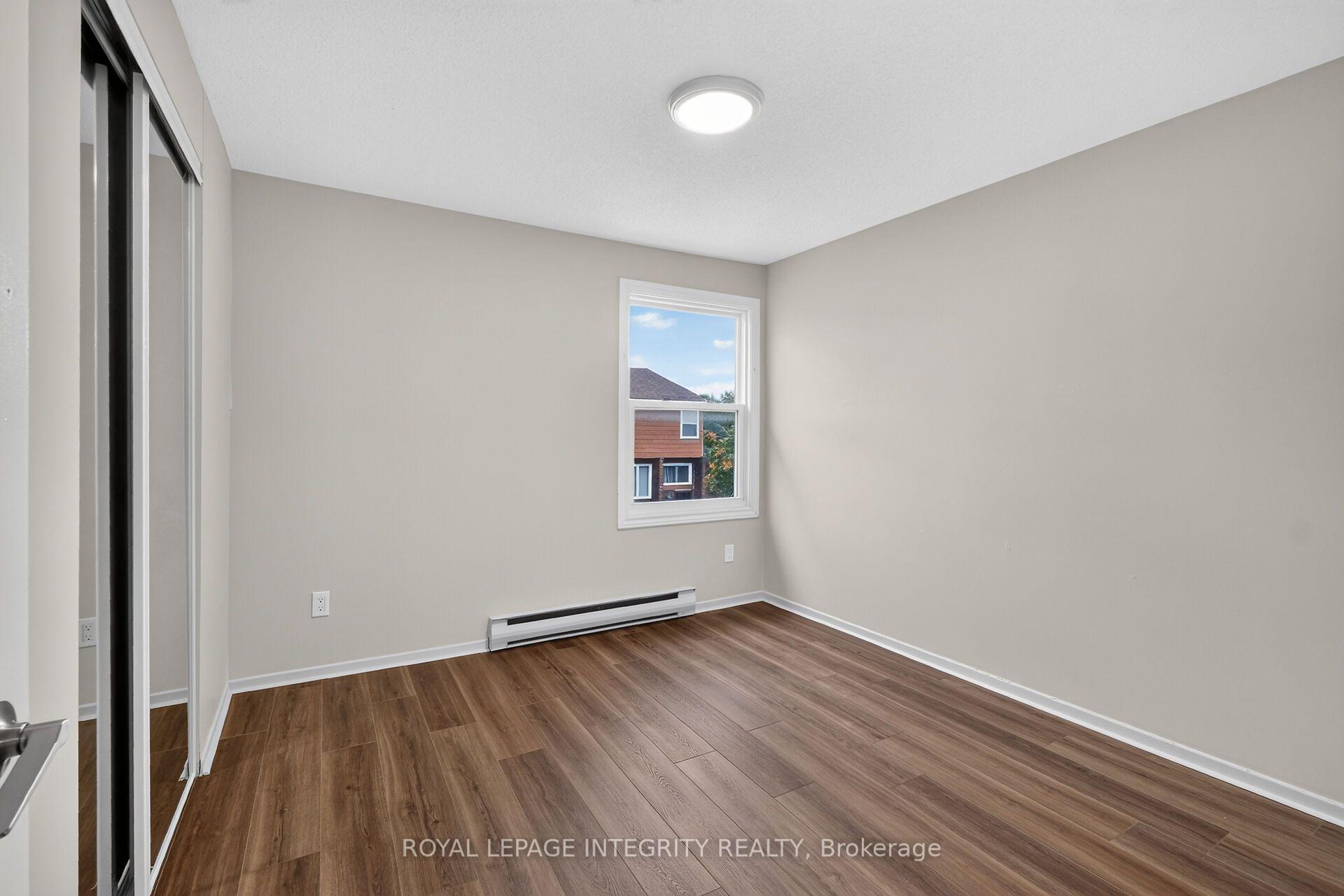 Photo 51 of Unit 37, 2155 Eric Crescent, Ottawa, Pineview — HOMEH