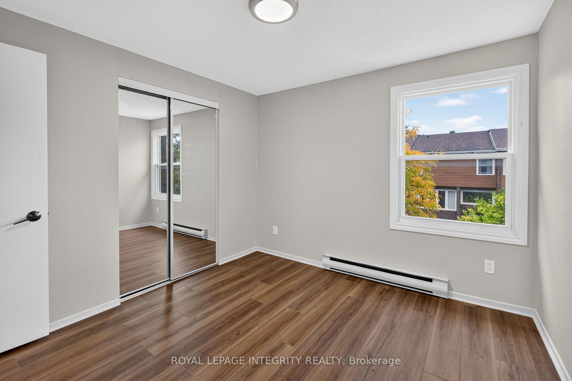 Photo 52 of Unit 37, 2155 Eric Crescent, Ottawa, Pineview — HOMEH