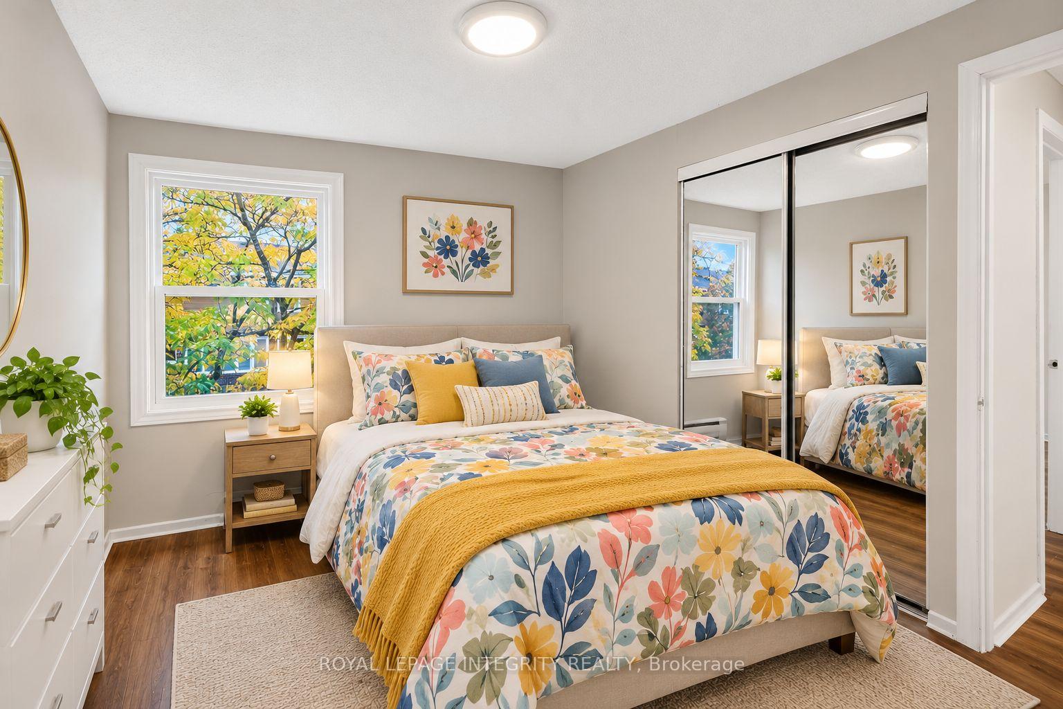 Photo 53 of Unit 37, 2155 Eric Crescent, Ottawa, Pineview — HOMEH