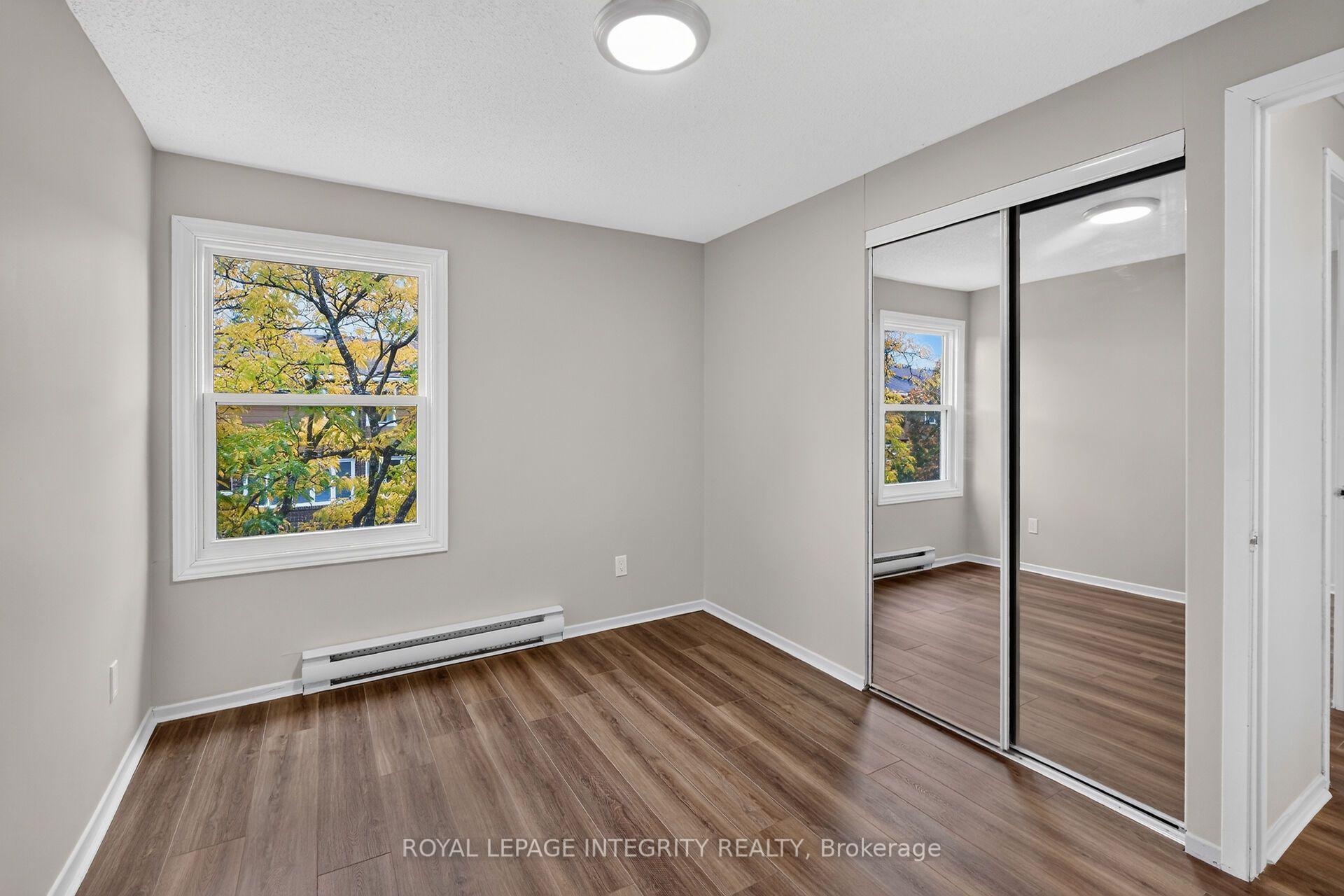 Photo 56 of Unit 37, 2155 Eric Crescent, Ottawa, Pineview — HOMEH