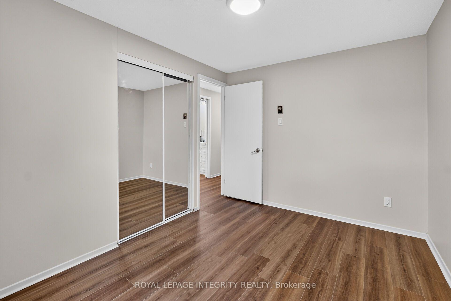 Photo 57 of Unit 37, 2155 Eric Crescent, Ottawa, Pineview — HOMEH