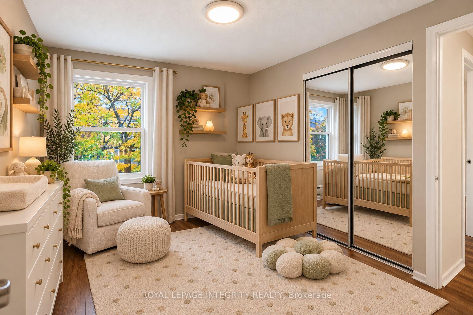 Photo 58 of Unit 37, 2155 Eric Crescent, Ottawa, Pineview — HOMEH