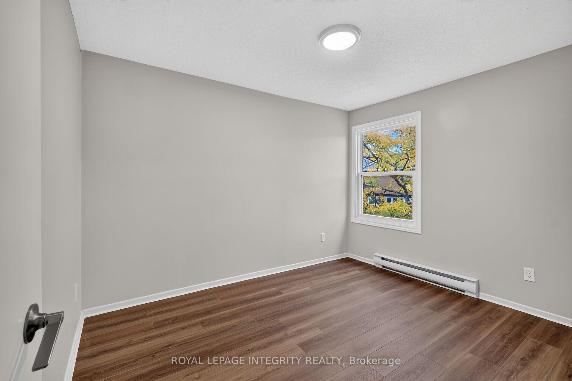 Photo 59 of Unit 37, 2155 Eric Crescent, Ottawa, Pineview — HOMEH