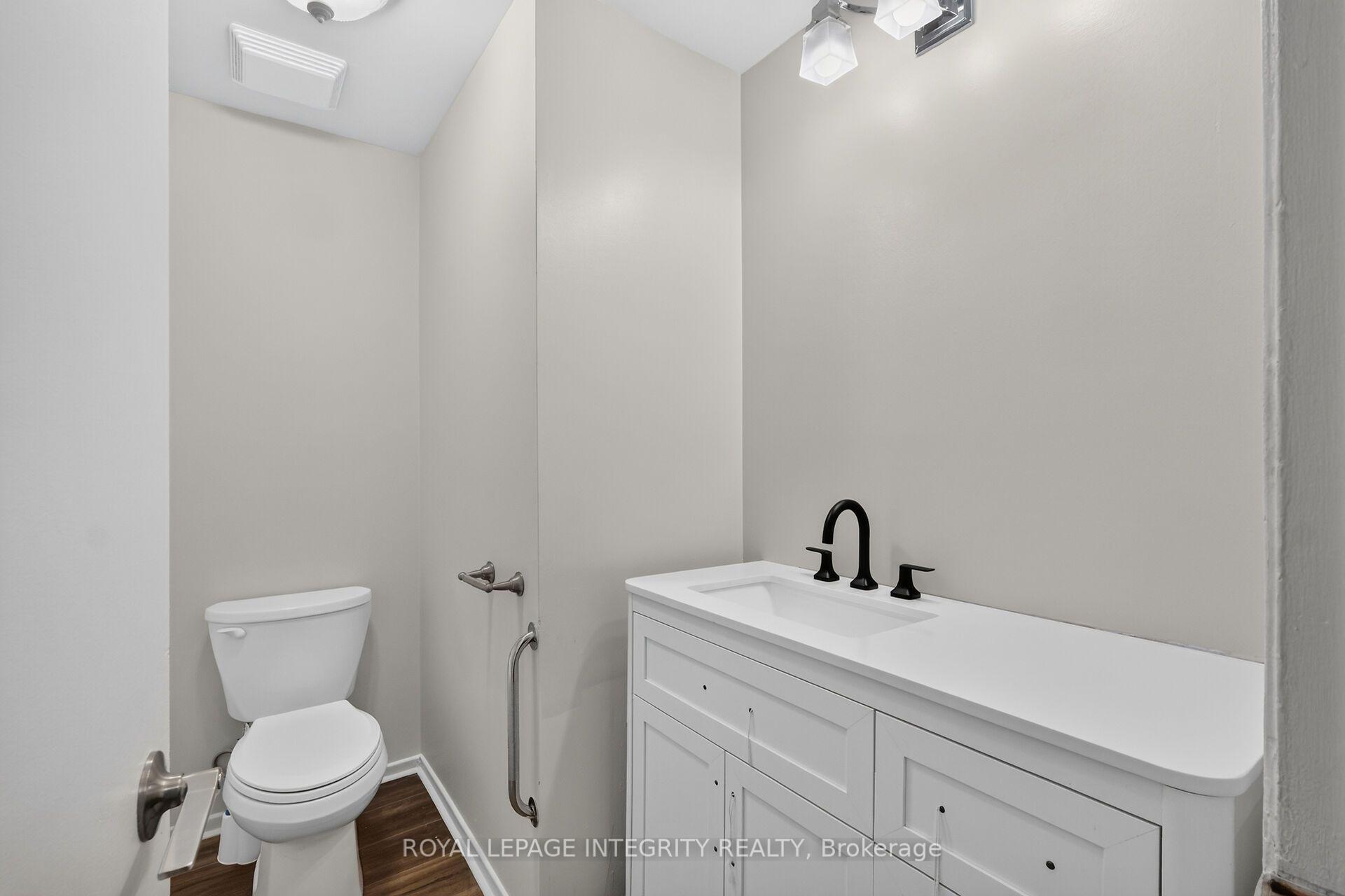 Photo 60 of Unit 37, 2155 Eric Crescent, Ottawa, Pineview — HOMEH