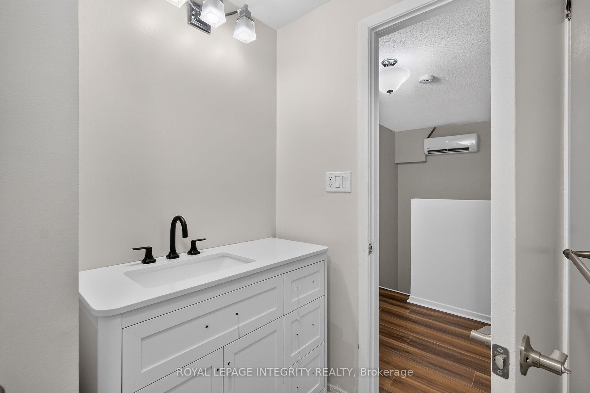 Photo 61 of Unit 37, 2155 Eric Crescent, Ottawa, Pineview — HOMEH