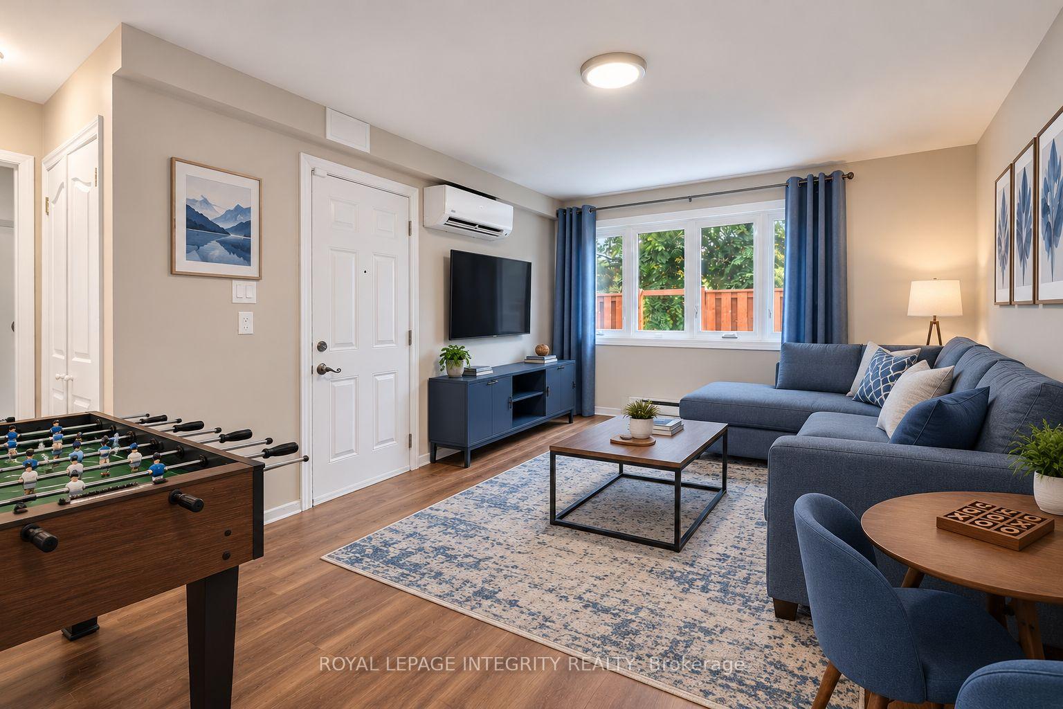 Photo 64 of Unit 37, 2155 Eric Crescent, Ottawa, Pineview — HOMEH