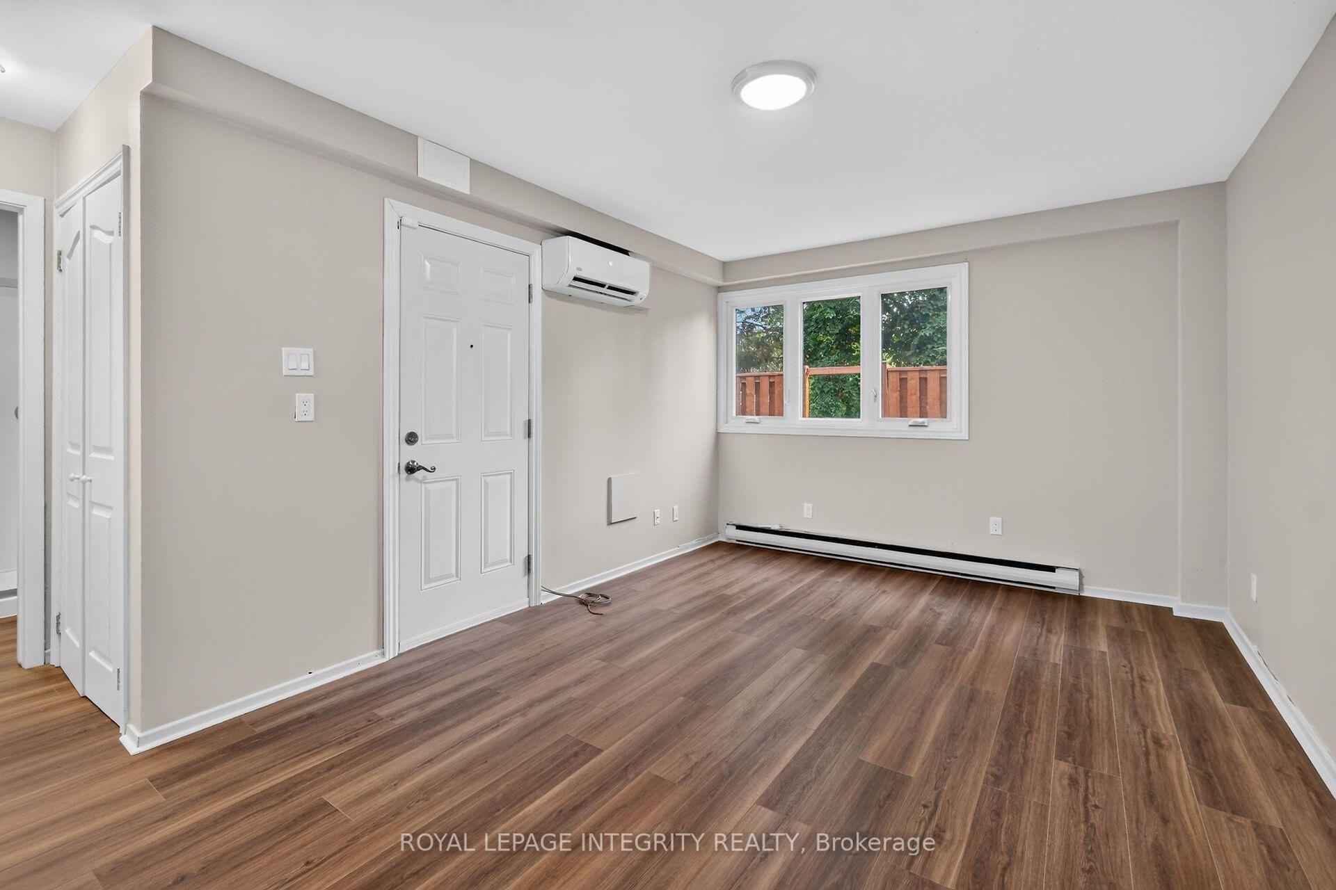 Photo 66 of Unit 37, 2155 Eric Crescent, Ottawa, Pineview — HOMEH