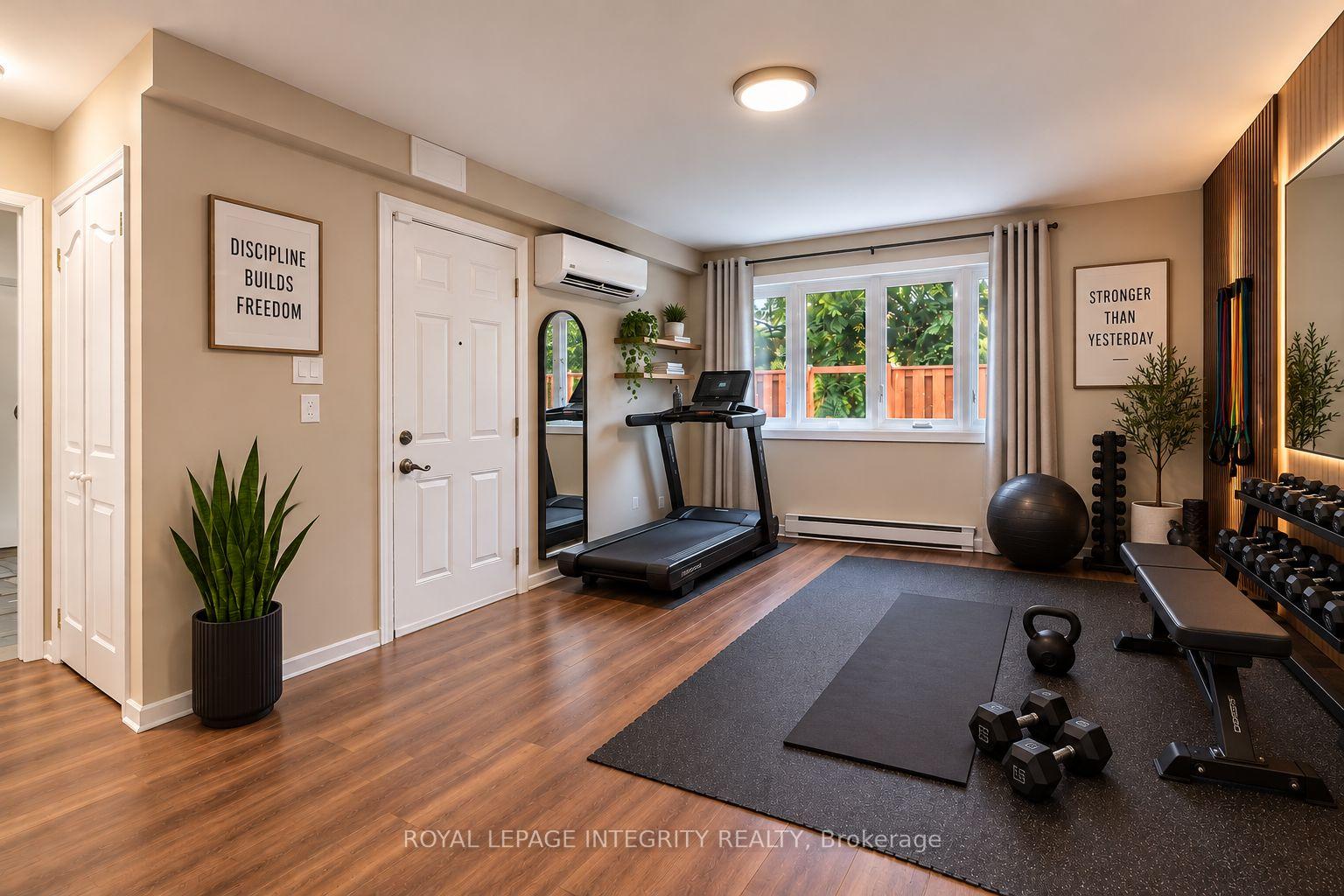 Photo 67 of Unit 37, 2155 Eric Crescent, Ottawa, Pineview — HOMEH