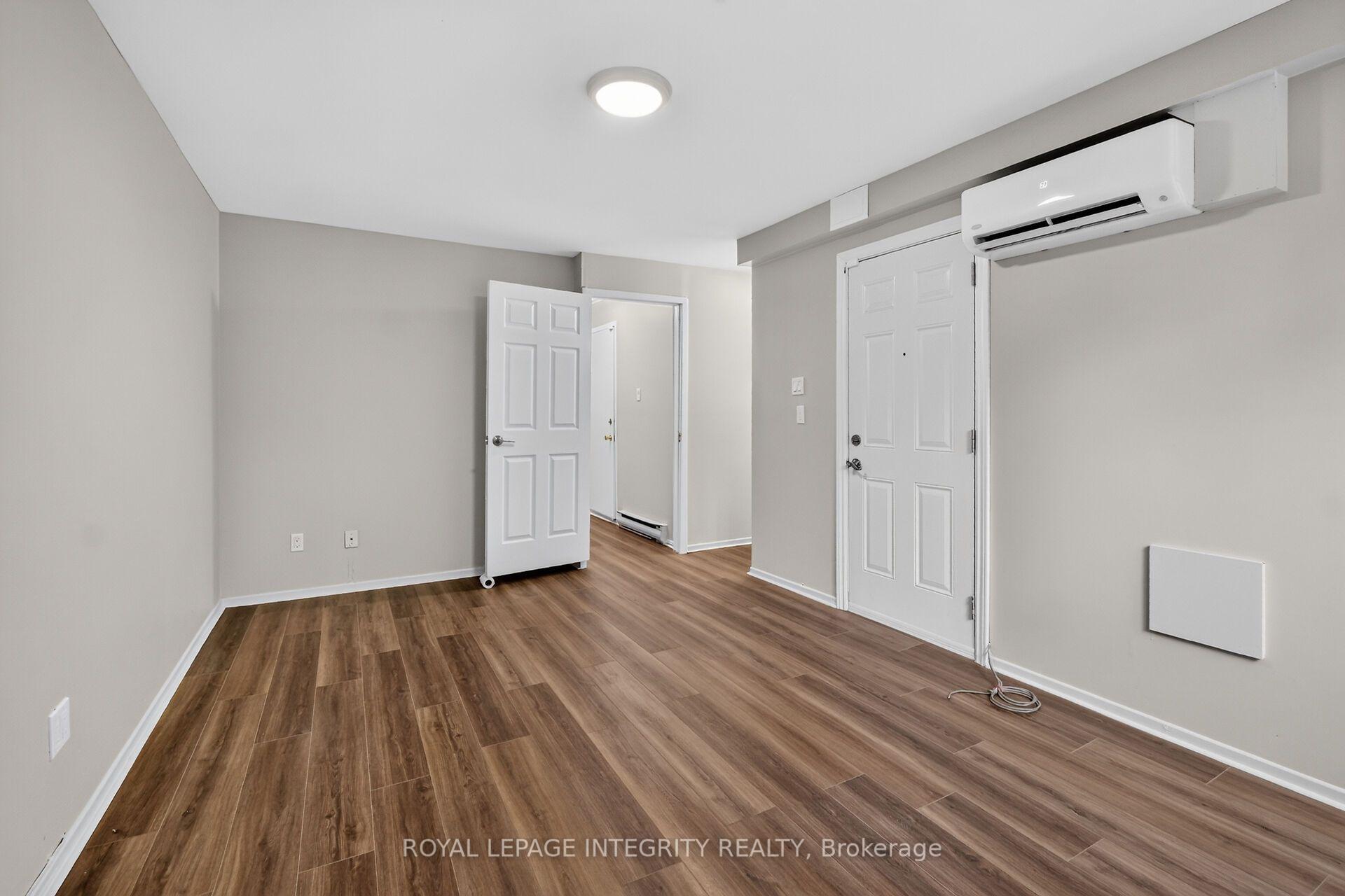 Photo 69 of Unit 37, 2155 Eric Crescent, Ottawa, Pineview — HOMEH