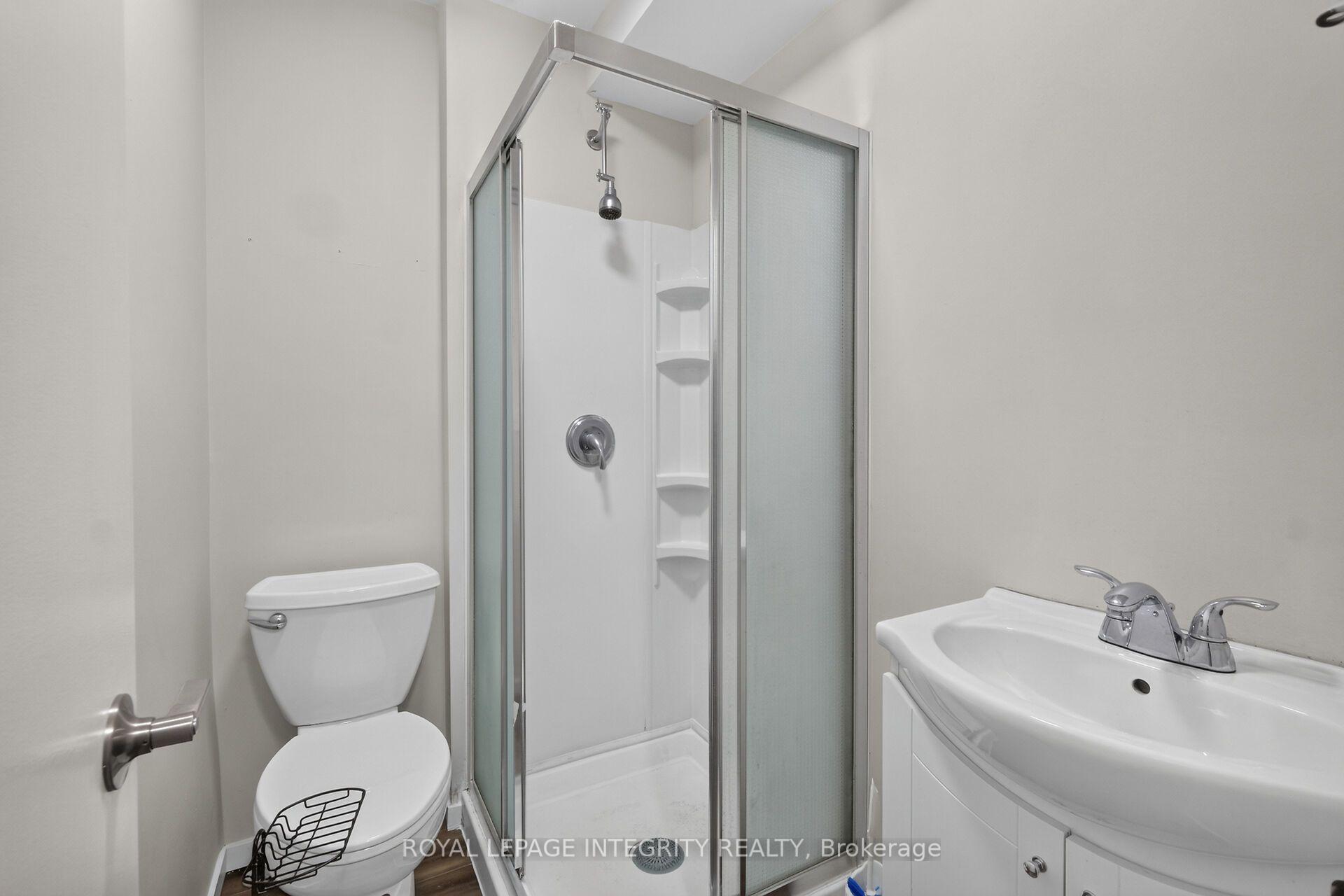 Photo 71 of Unit 37, 2155 Eric Crescent, Ottawa, Pineview — HOMEH