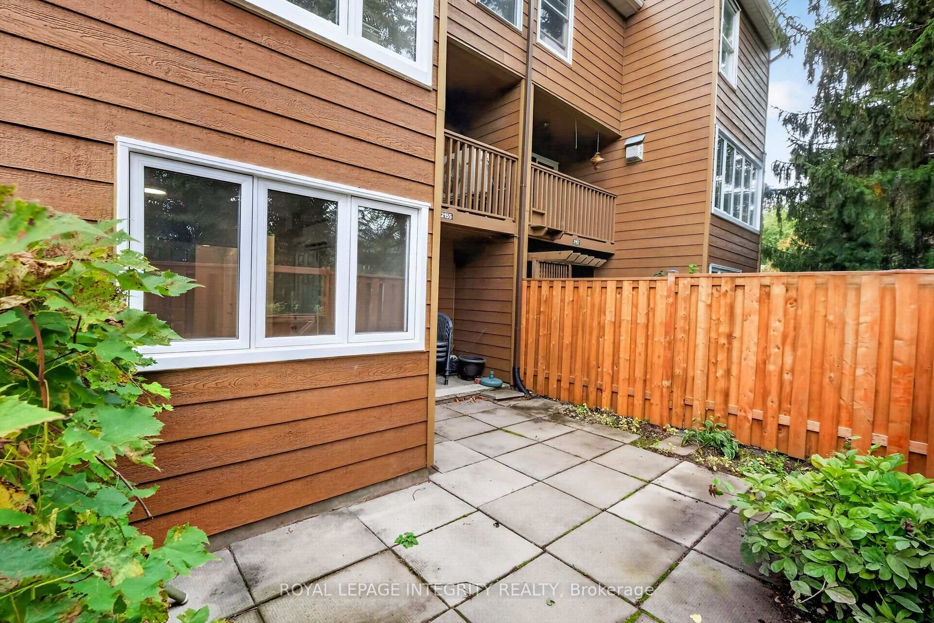 Photo 72 of Unit 37, 2155 Eric Crescent, Ottawa, Pineview — HOMEH
