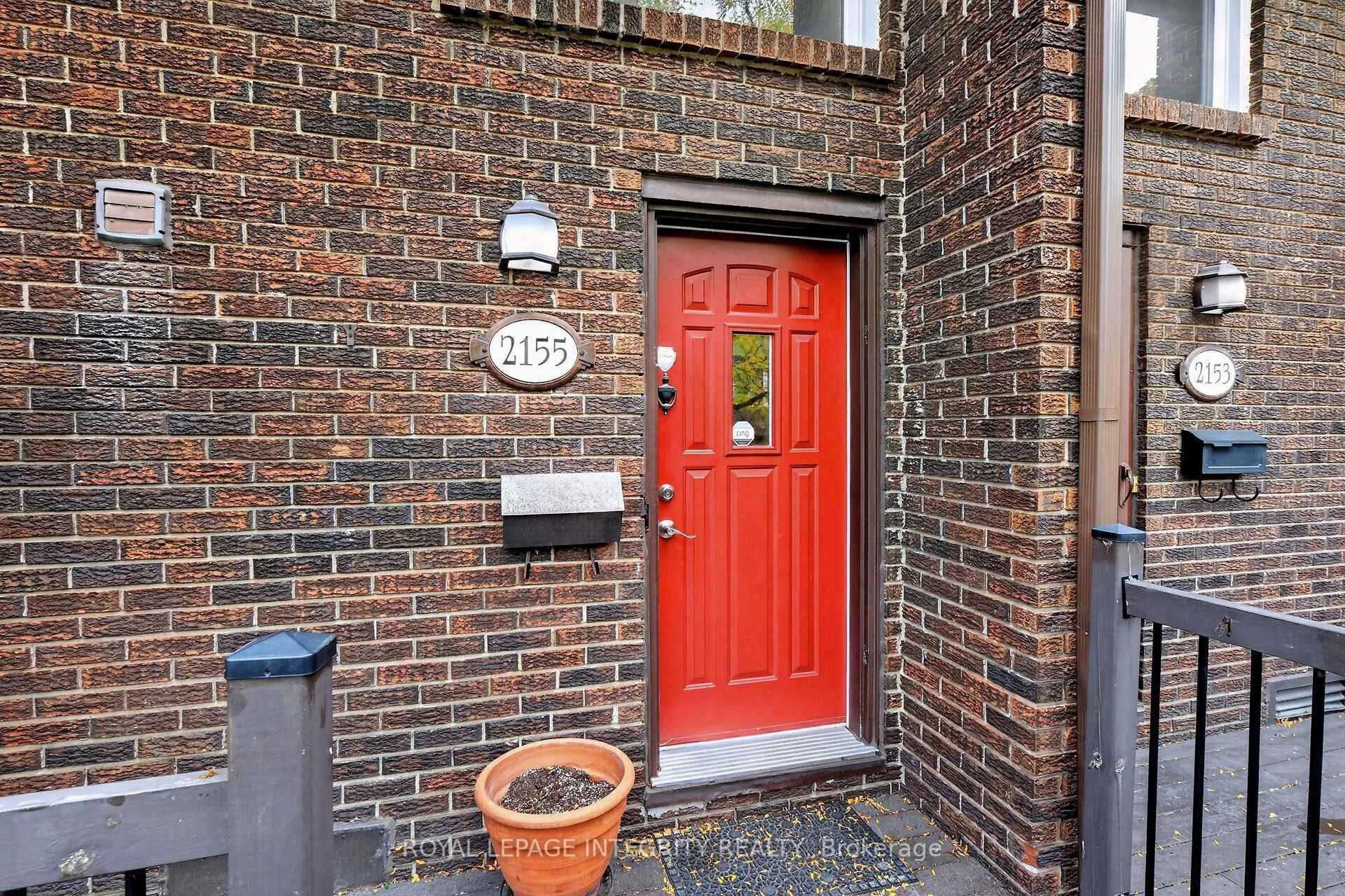 Photo 10 of Unit 37, 2155 Eric Crescent, Ottawa, Pineview — HOMEH