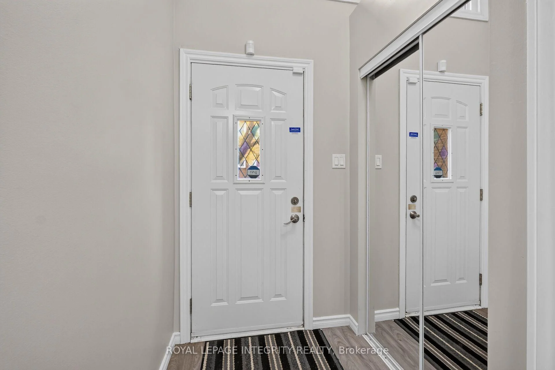 Photo 15 of Unit 37, 2155 Eric Crescent, Ottawa, Pineview — HOMEH