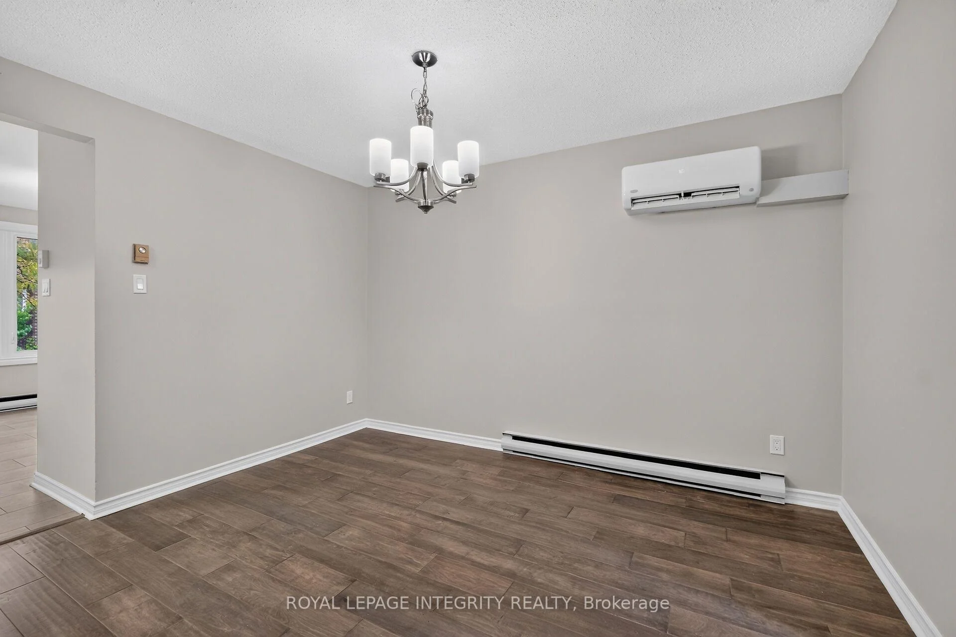 Photo 24 of Unit 37, 2155 Eric Crescent, Ottawa, Pineview — HOMEH