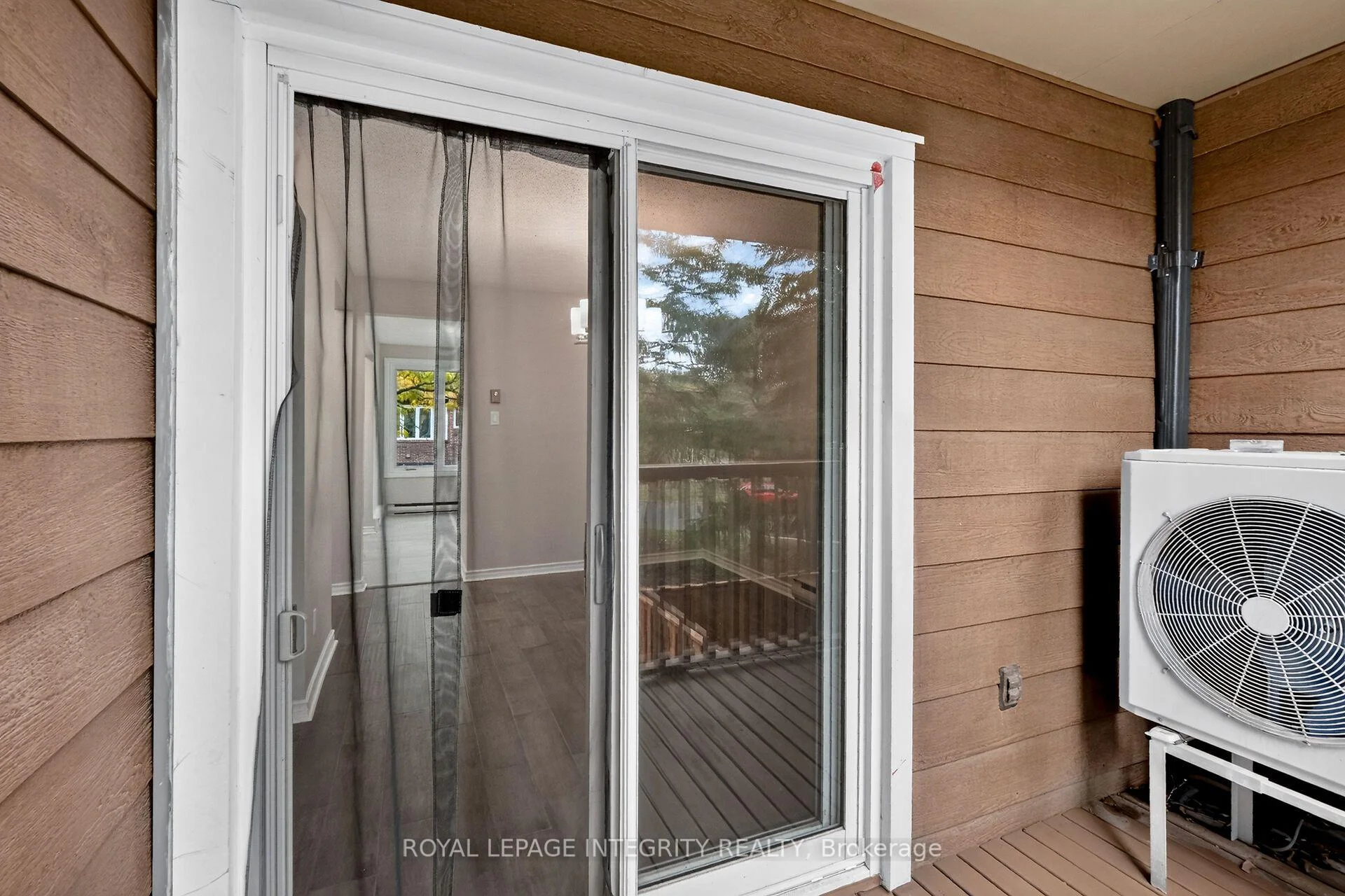 Photo 37 of Unit 37, 2155 Eric Crescent, Ottawa, Pineview — HOMEH