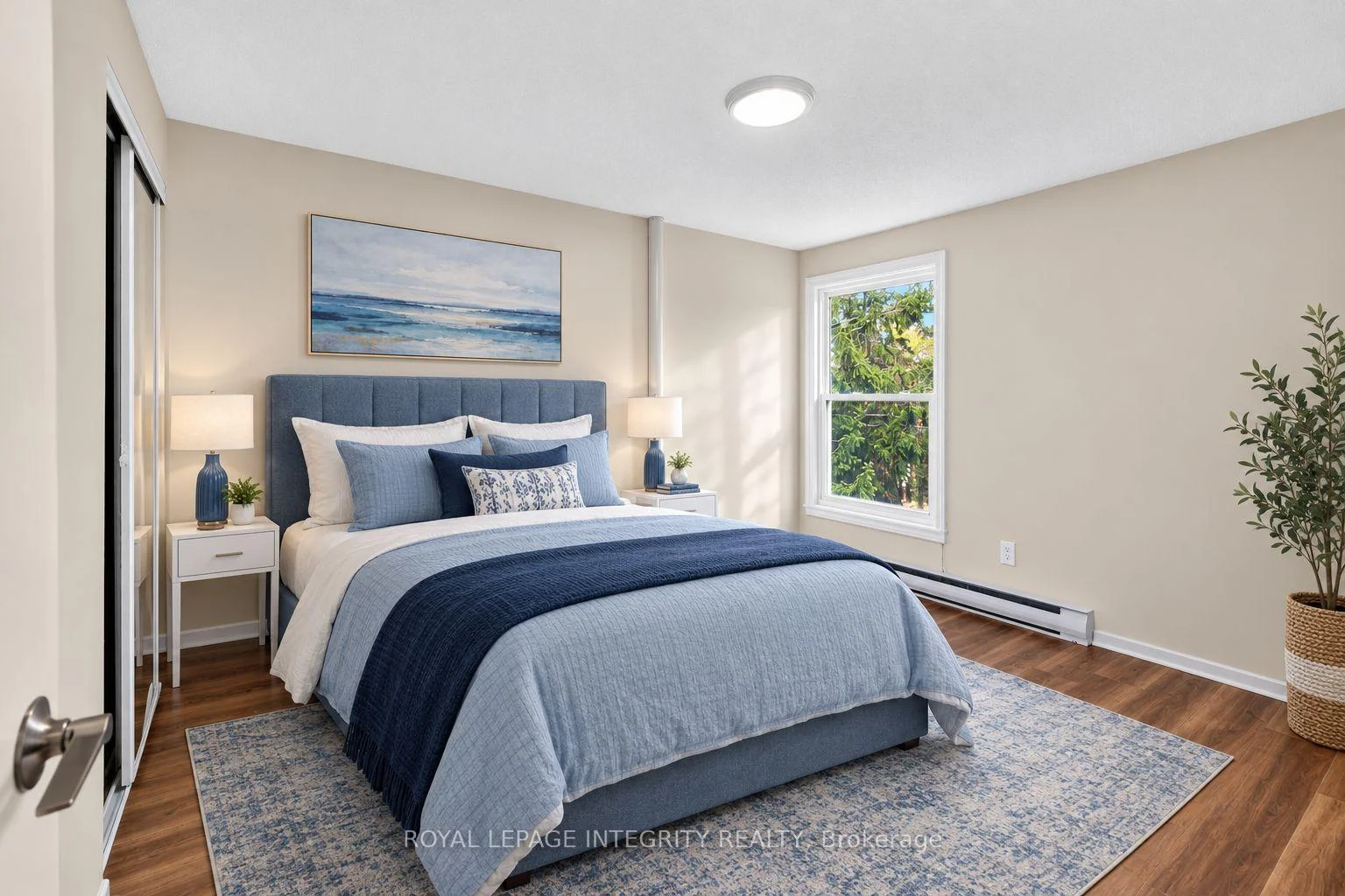 Photo 48 of Unit 37, 2155 Eric Crescent, Ottawa, Pineview — HOMEH
