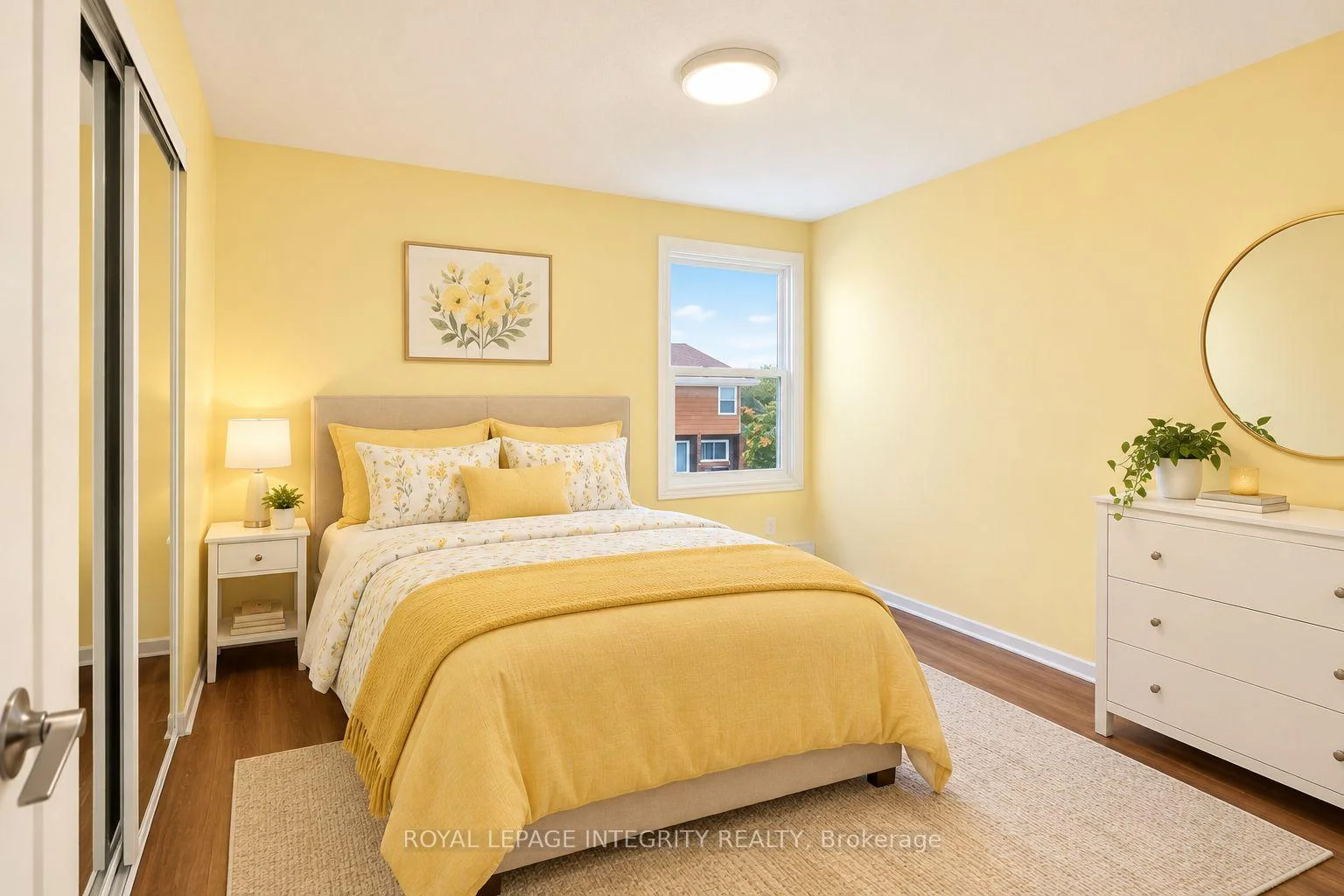 Photo 55 of Unit 37, 2155 Eric Crescent, Ottawa, Pineview — HOMEH