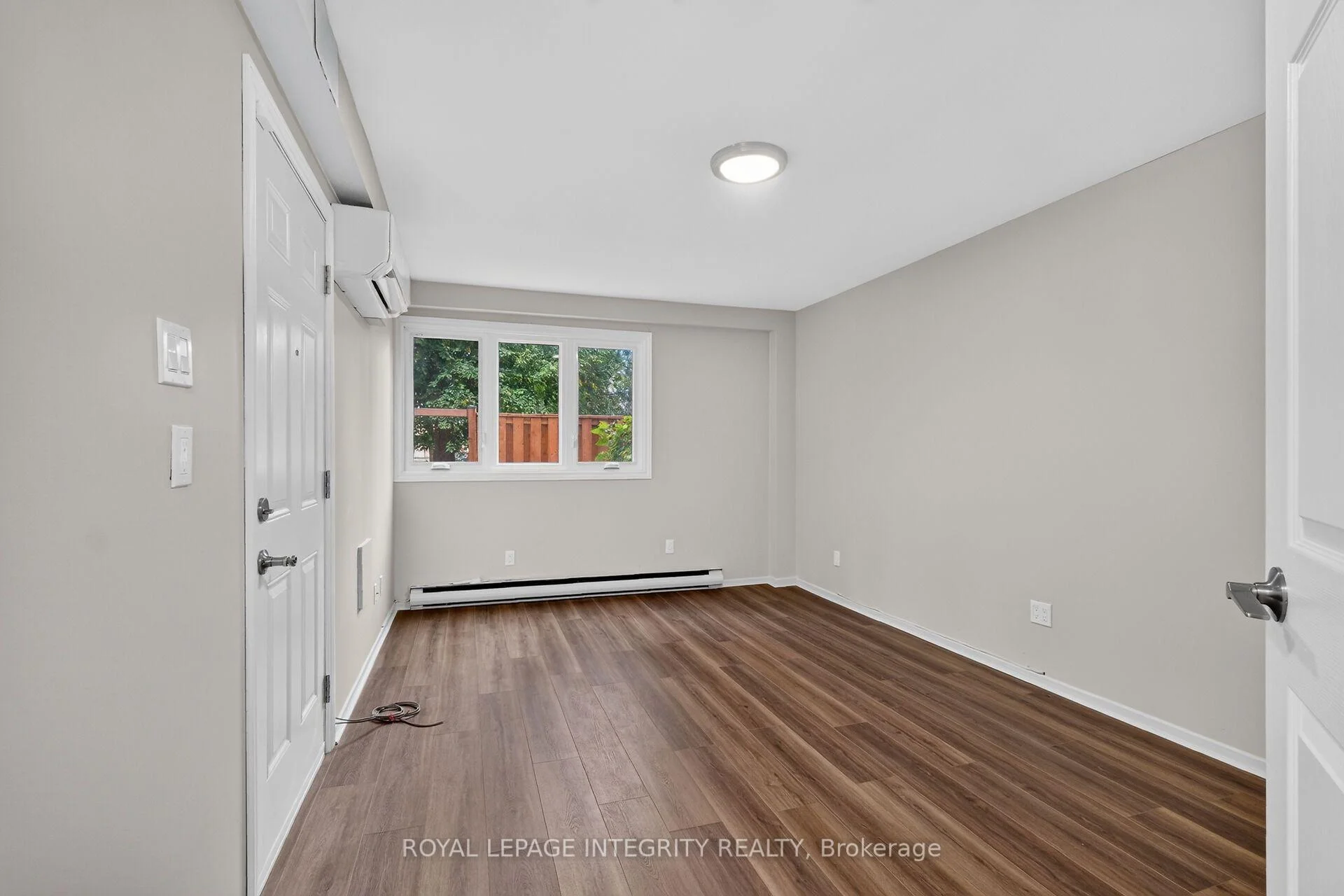 Photo 62 of Unit 37, 2155 Eric Crescent, Ottawa, Pineview — HOMEH