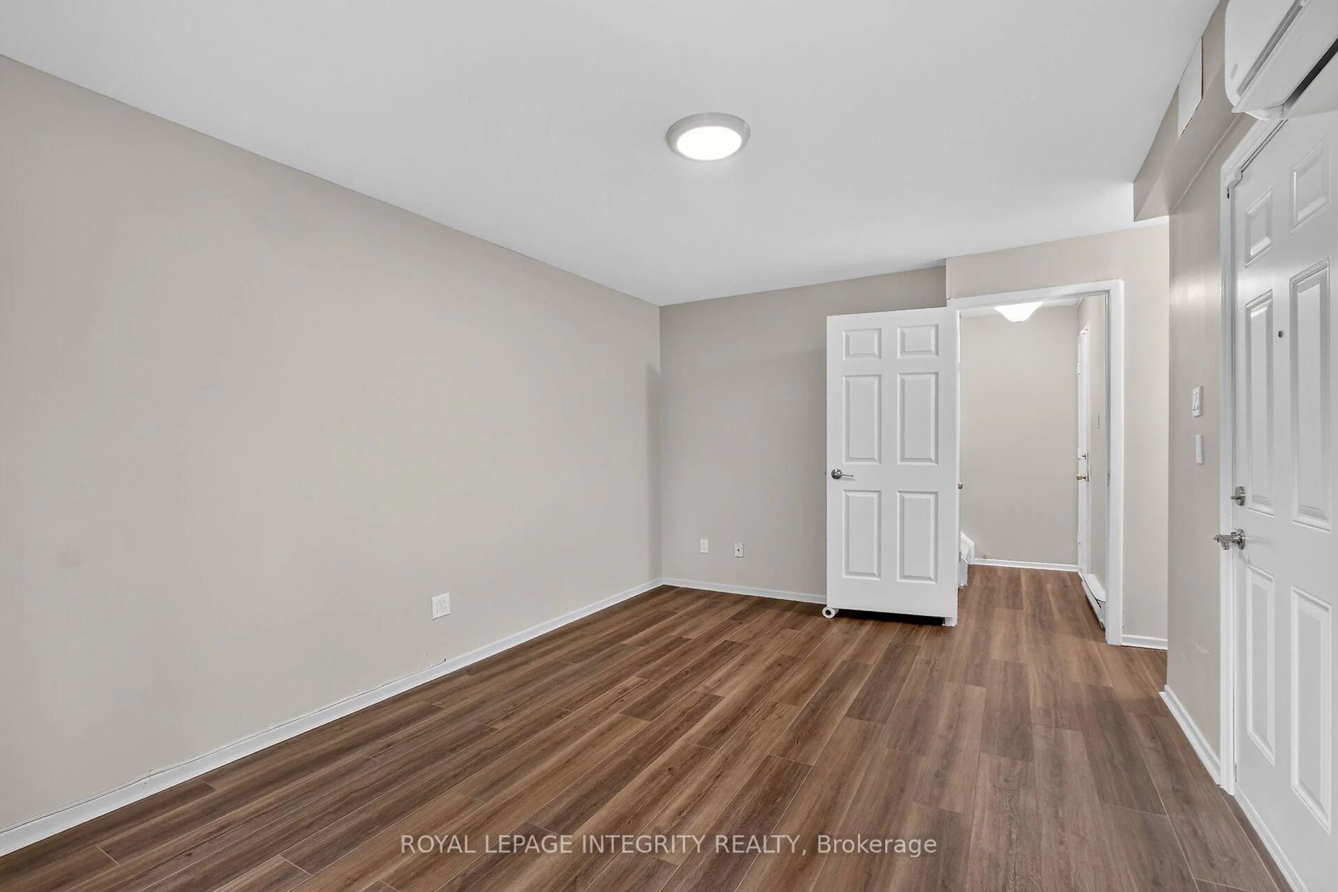 Photo 65 of Unit 37, 2155 Eric Crescent, Ottawa, Pineview — HOMEH