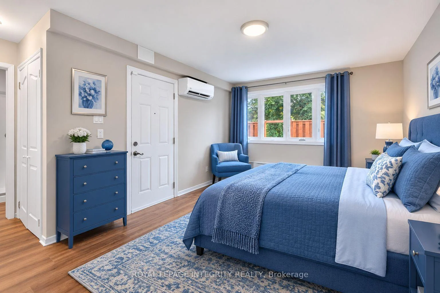 Photo 68 of Unit 37, 2155 Eric Crescent, Ottawa, Pineview — HOMEH
