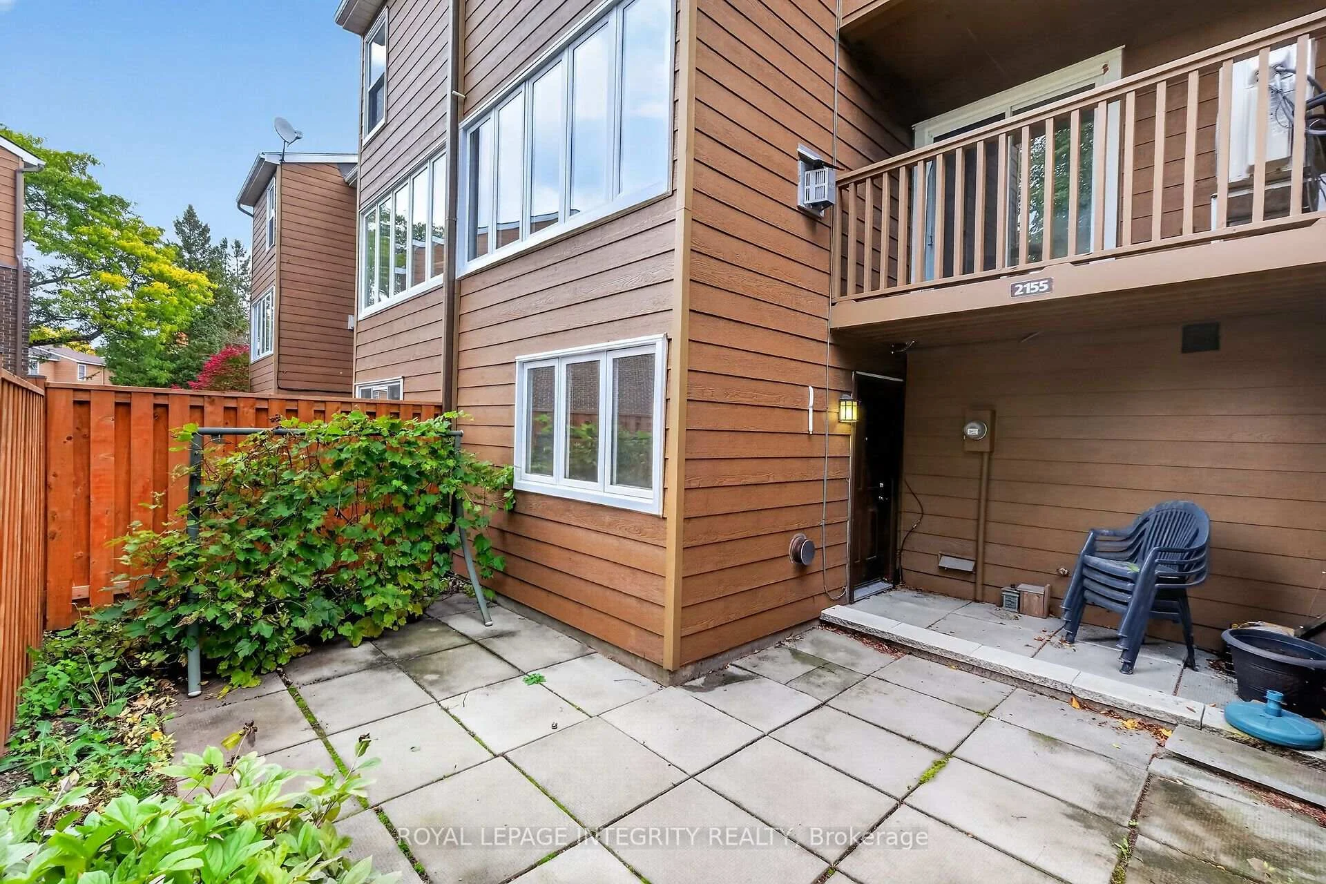 Photo 70 of Unit 37, 2155 Eric Crescent, Ottawa, Pineview — HOMEH