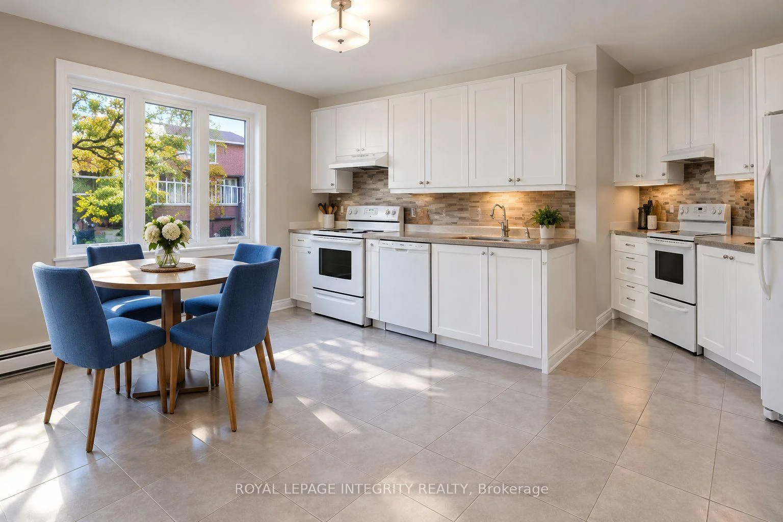 Photo 76 of Unit 37, 2155 Eric Crescent, Ottawa, Pineview — HOMEH
